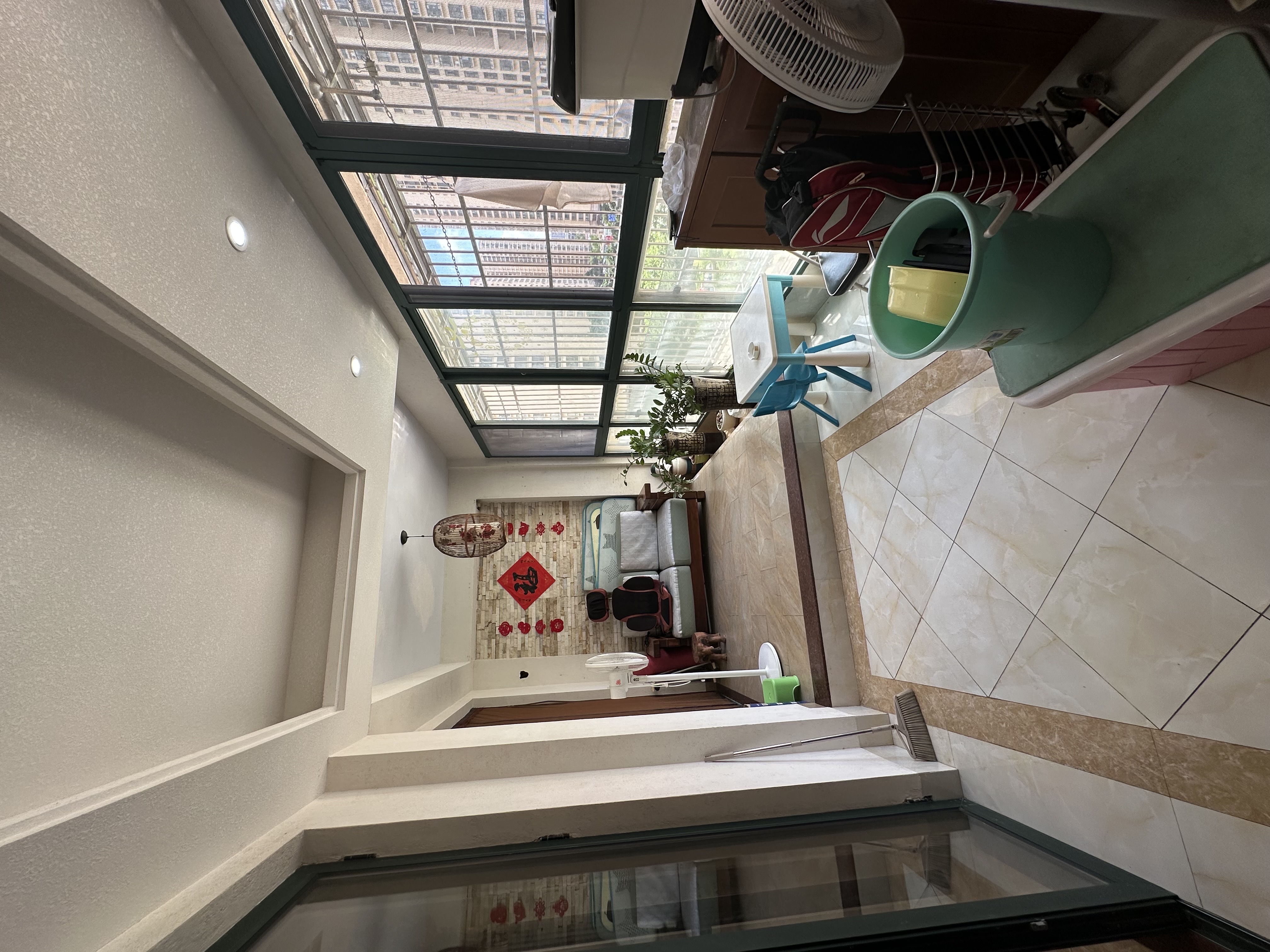 海阔天空-国瑞城二期(雅仕苑) 4室2厅2卫 5600.0元/月 海阔天空-国瑞城二期(雅仕苑) 4室2厅2卫 5600.0元/月室内图