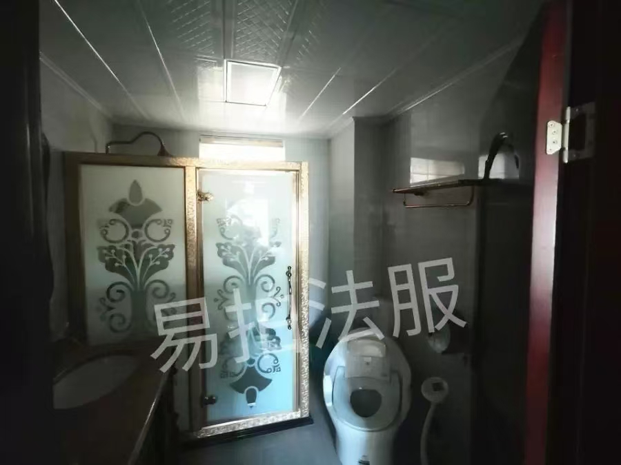 上丹小区  4室2厅2卫    97.58万