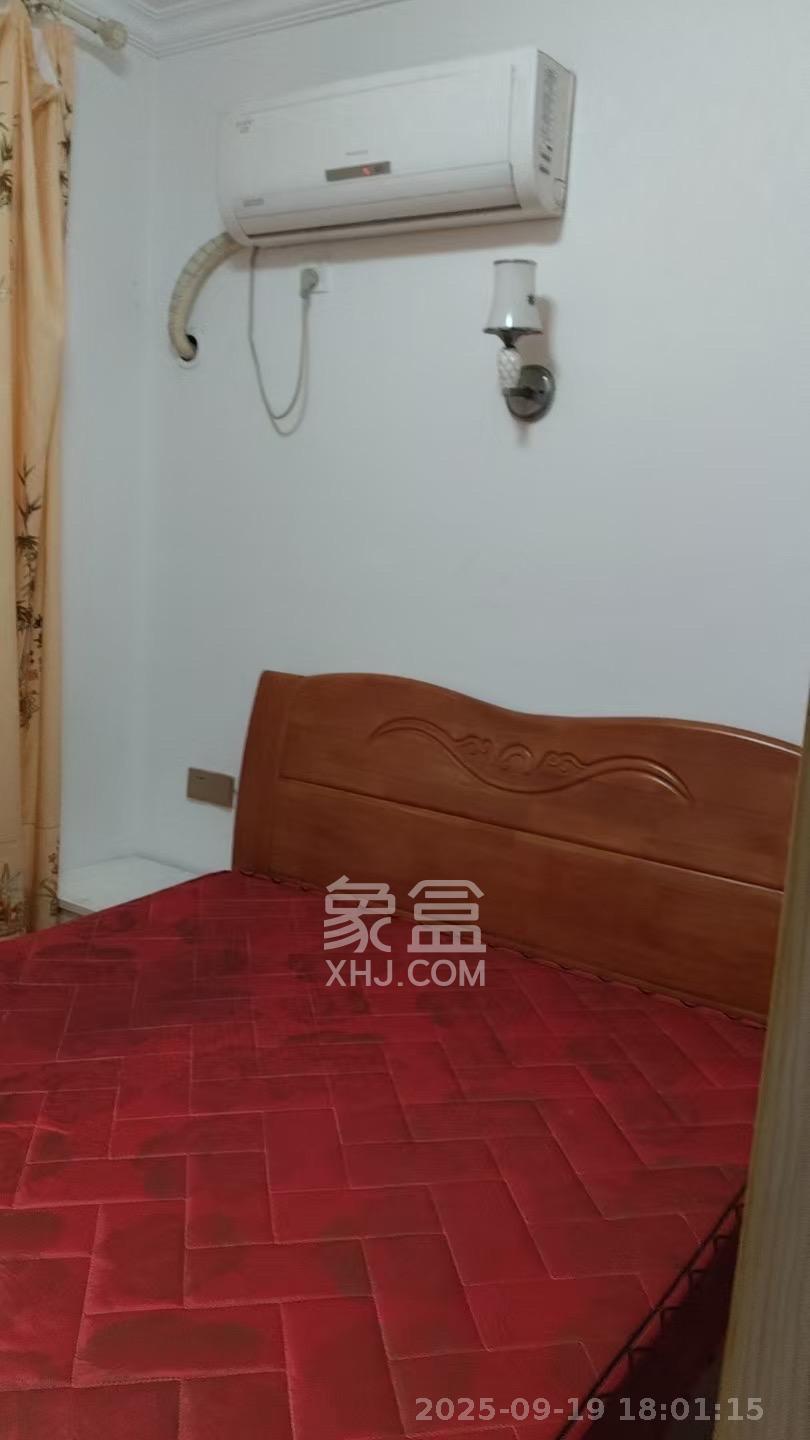 金南家园一期 1室0厅0卫 2000.0元/月 金南家园一期 1室0厅0卫 2000.0元/月室内图