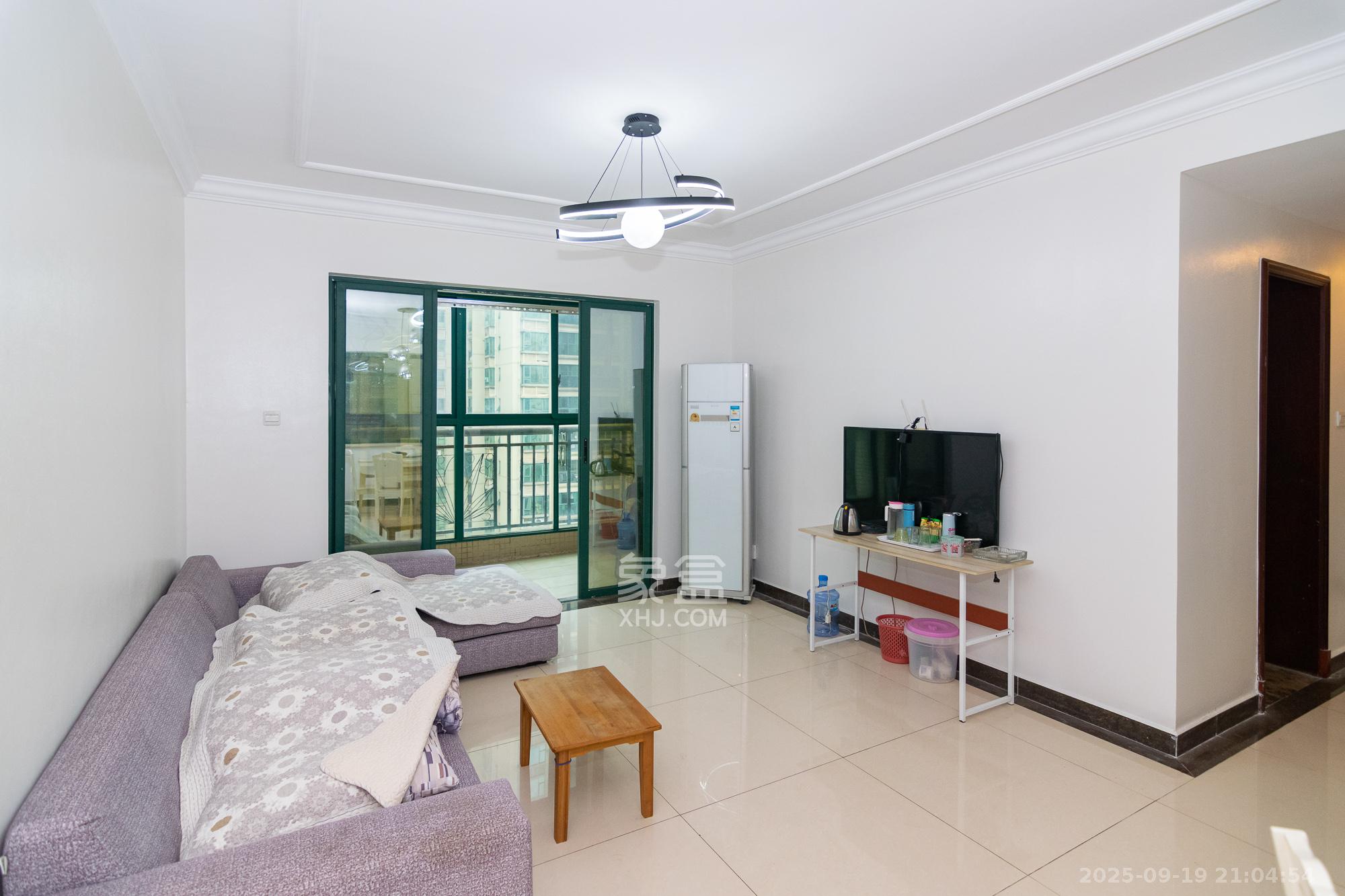 富基世纪公园  3室2厅1卫    53.0万 富基世纪公园  3室2厅1卫    53.0万