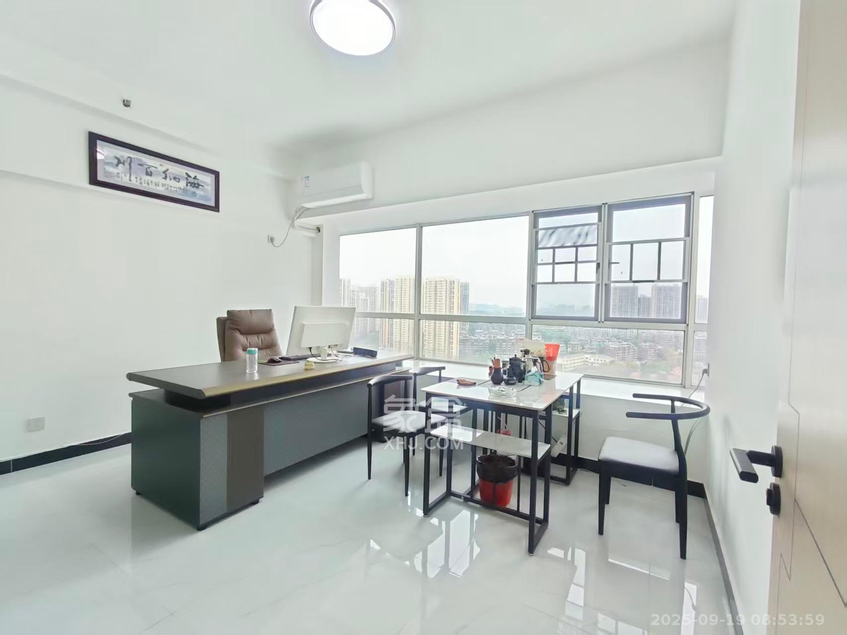 中建嘉和城  2室1厅1卫    2300.0元/月 中建嘉和城  2室1厅1卫    2300.0元/月