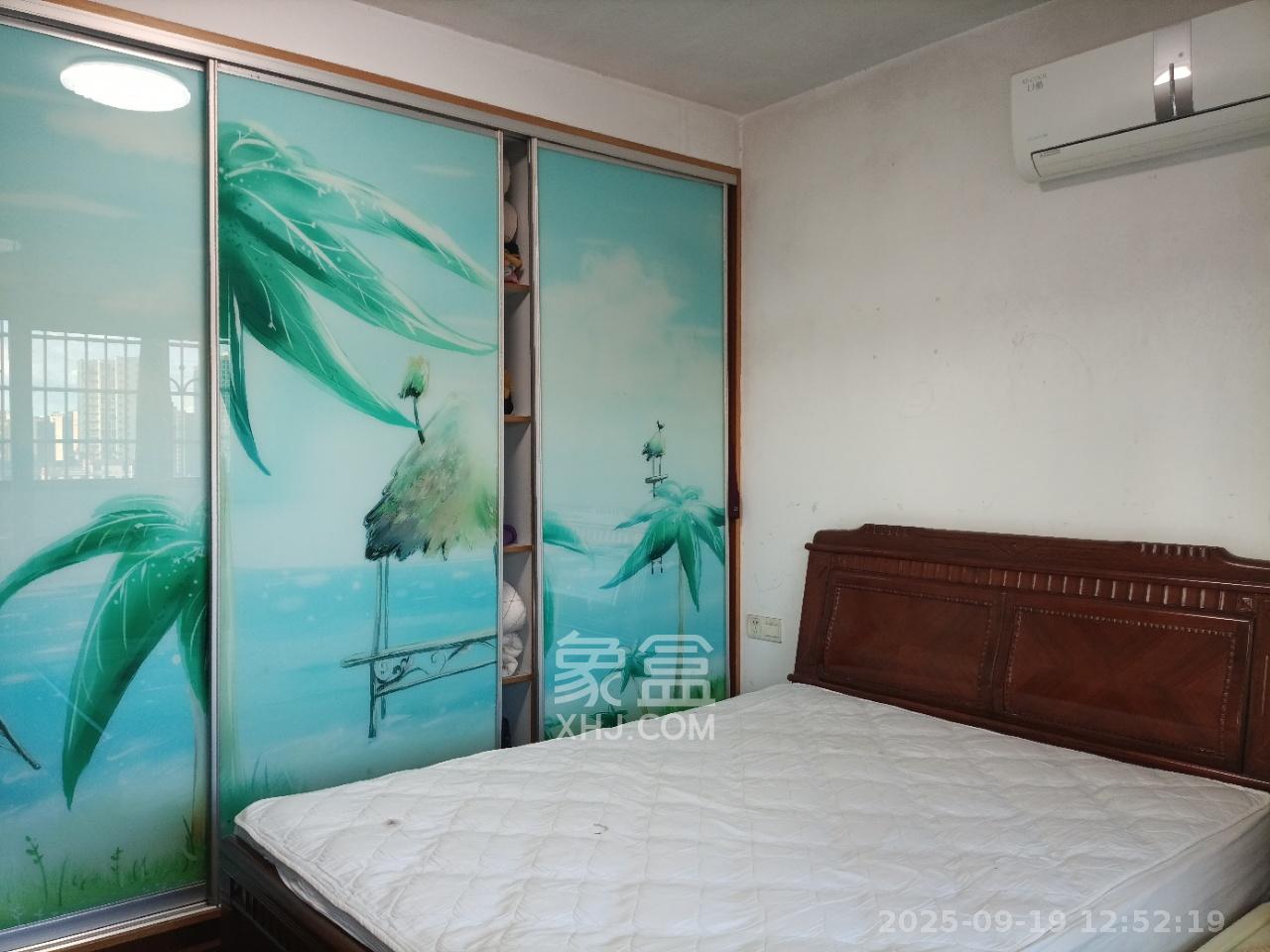 旺坤家园 3室2厅1卫 2000.0元/月 旺坤家园 3室2厅1卫 2000.0元/月室内图