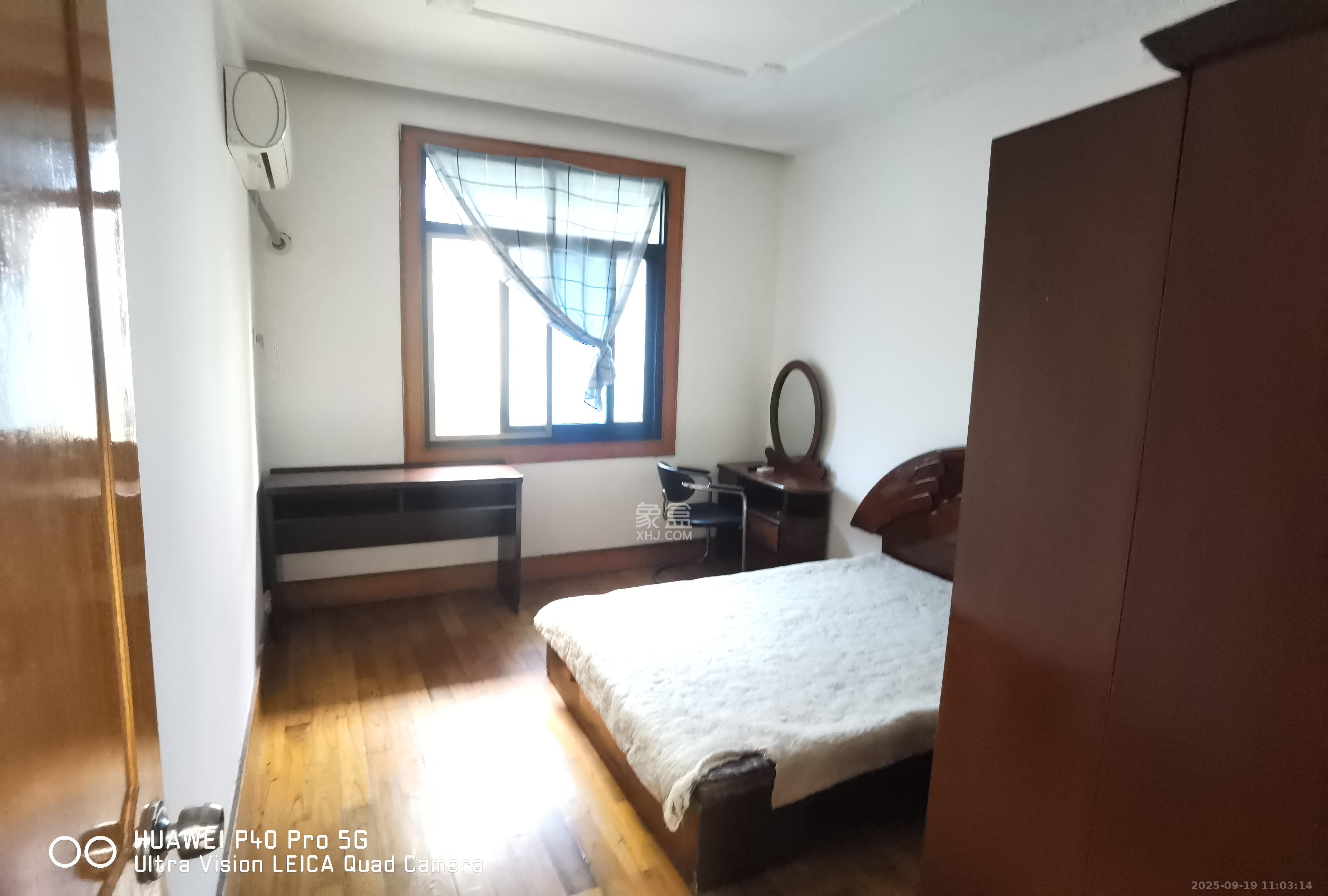 古堆山小区国家电网宿舍 2室2厅1卫 1500.0元/月 古堆山小区国家电网宿舍 2室2厅1卫 1500.0元/月室内图