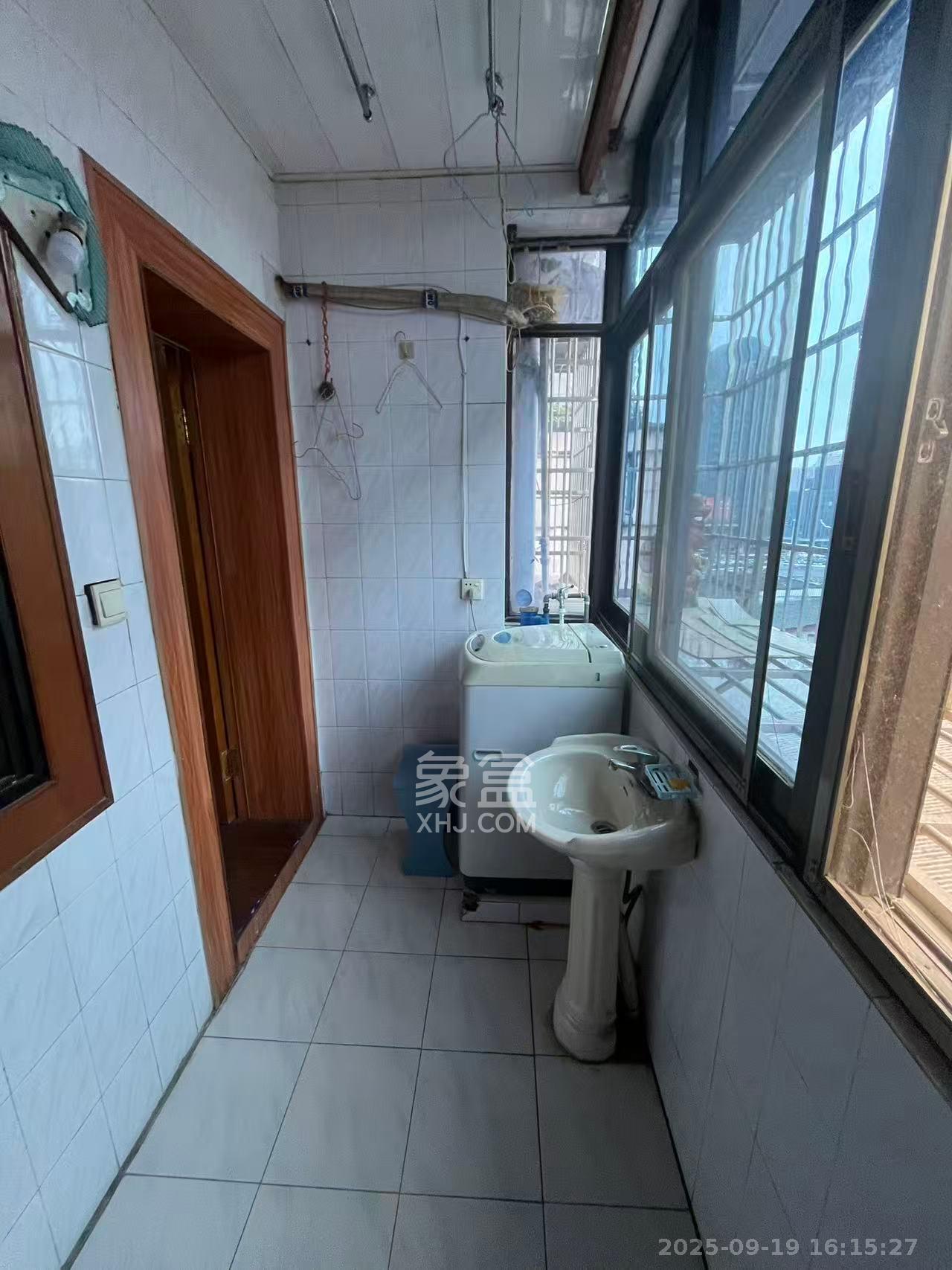 惜字公庄 2室1厅1卫 1700.0元/月 惜字公庄 2室1厅1卫 1700.0元/月室内图