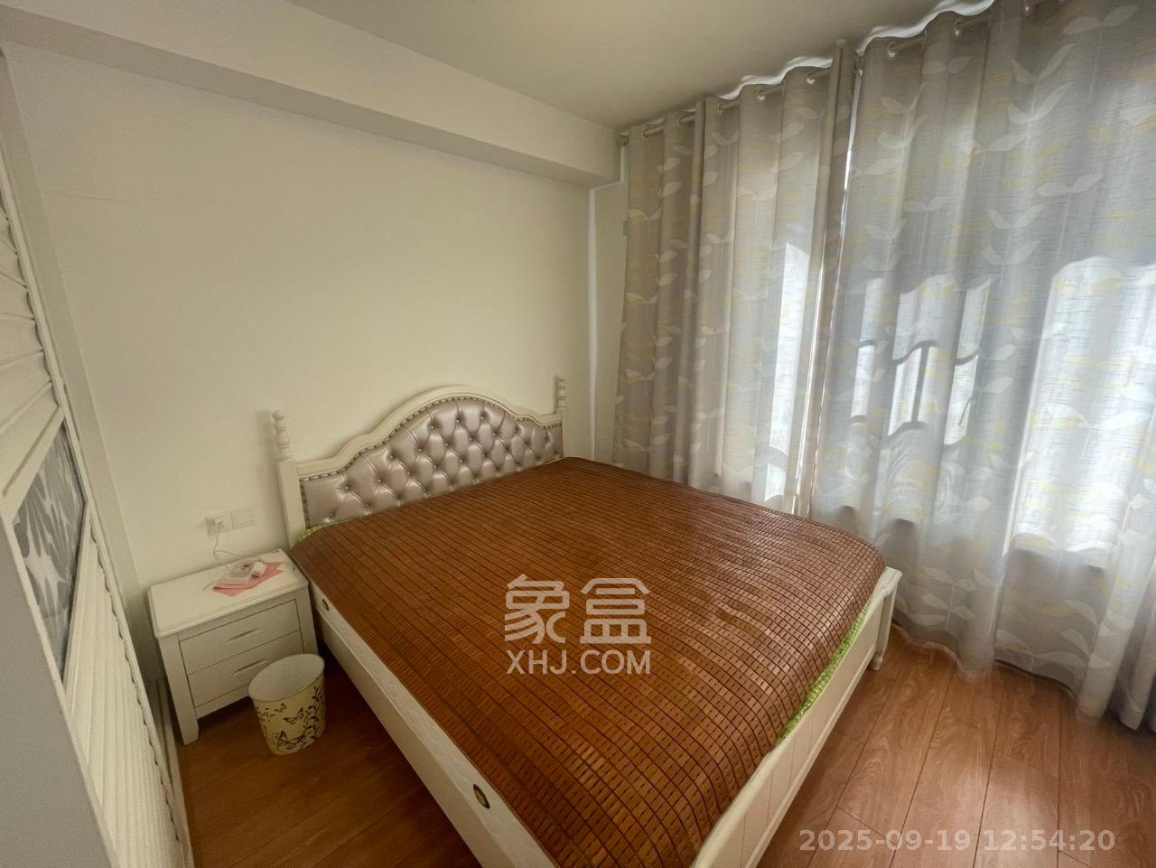 水墨林溪 3室2厅2卫 3000.0元/月 水墨林溪 3室2厅2卫 3000.0元/月室内图