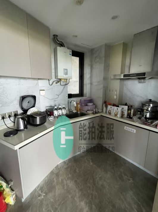 融创观澜湖公园壹号四期 3室2厅2卫 132.7万 融创观澜湖公园壹号四期 3室2厅2卫 132.7万室内图