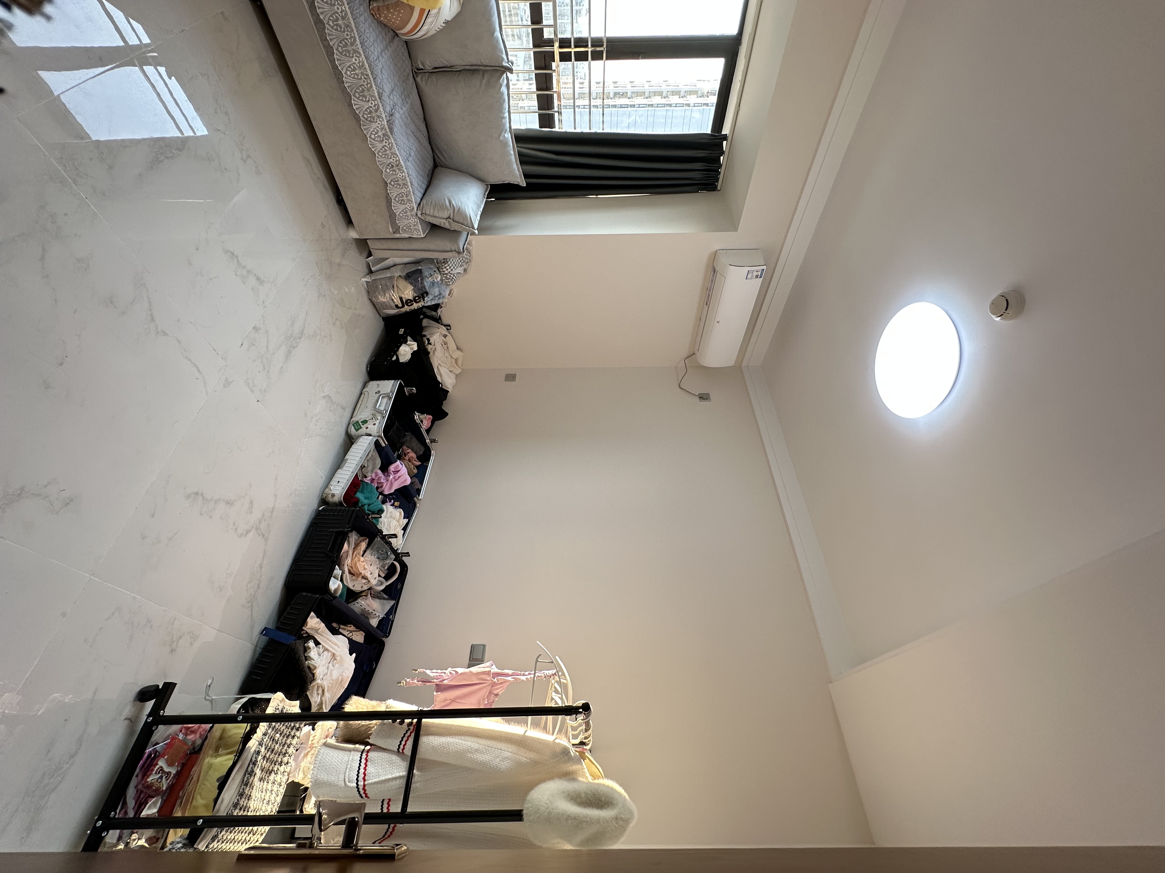 怡和湖城大境 3室2厅1卫 3800.0元/月 怡和湖城大境 3室2厅1卫 3800.0元/月室内图