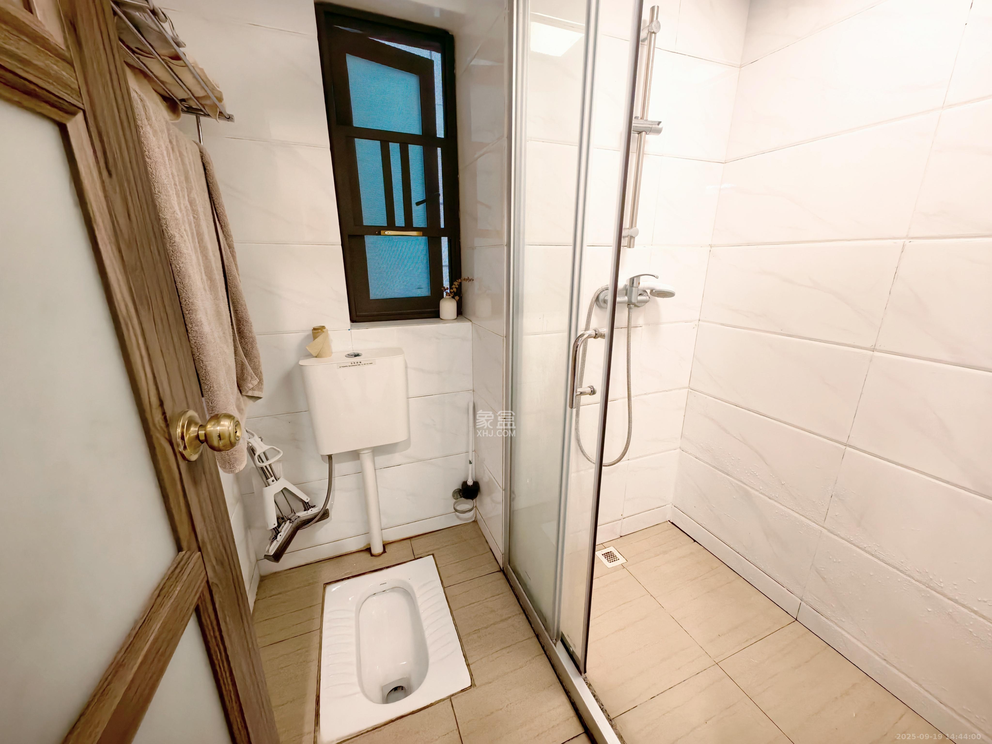 碧桂园中央花园 3室2厅2卫 3500.0元/月 碧桂园中央花园 3室2厅2卫 3500.0元/月小区图