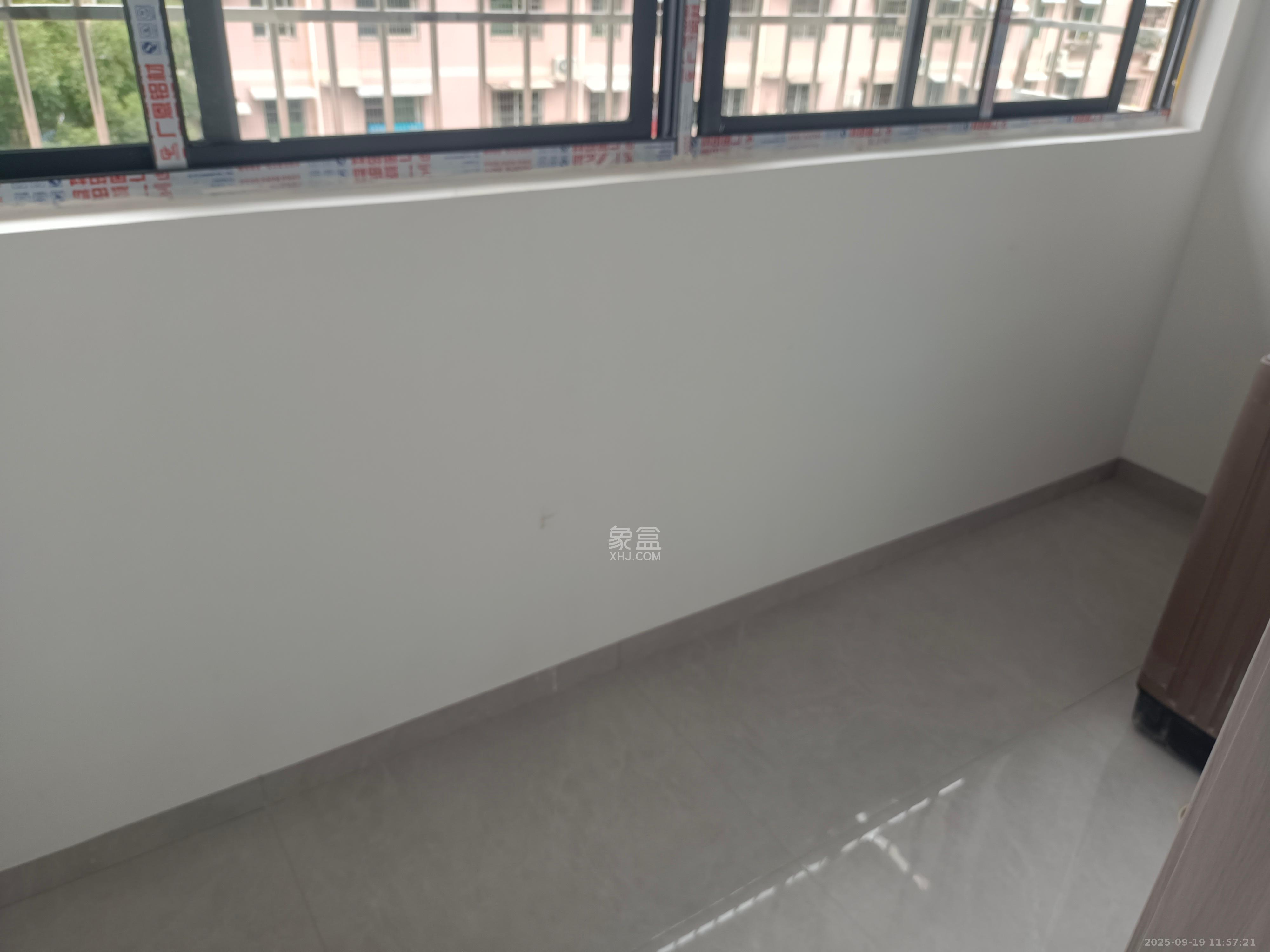 广厦新苑  2室1厅1卫    2000.0元/月室内图