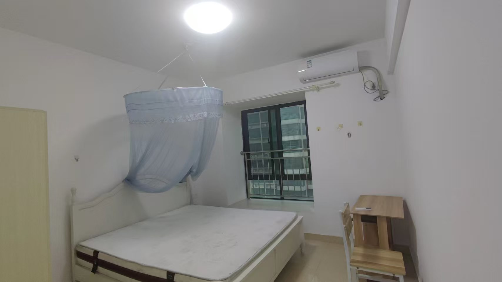 汇水湾 3室2厅2卫 157.0万 汇水湾 3室2厅2卫 157.0万室内图