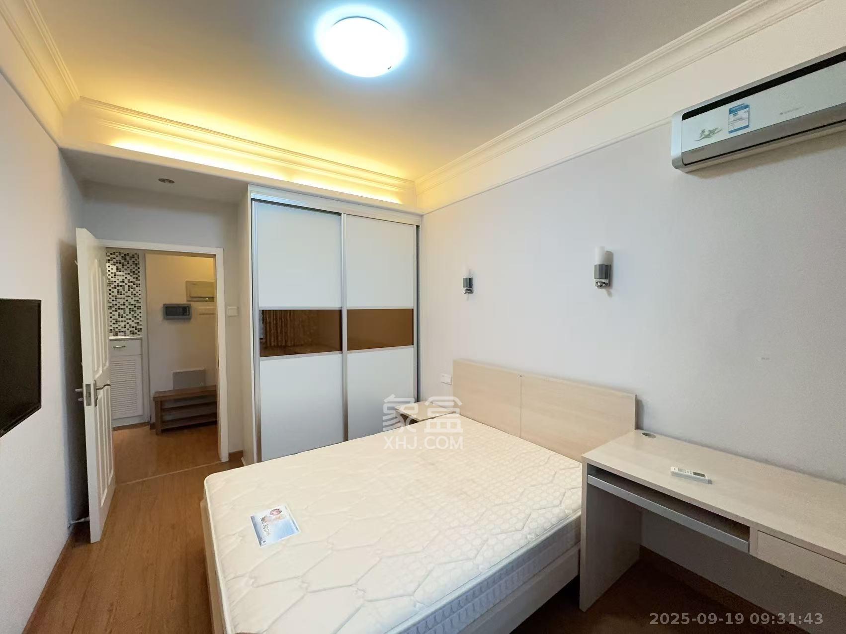 博林金谷  3室2厅2卫    3200.0元/月室内图