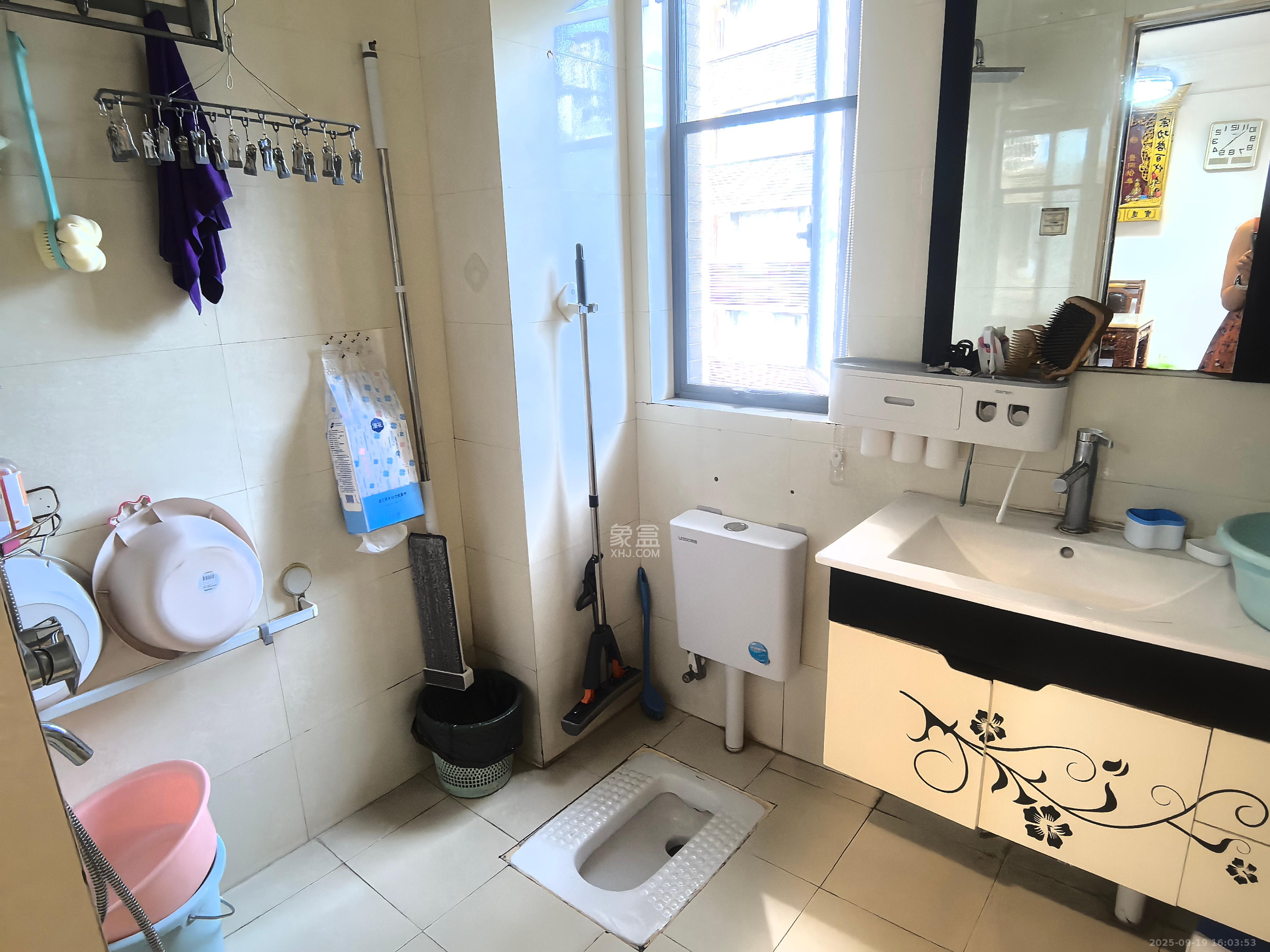 万博汇  4室2厅2卫    4200.0元/月室内图