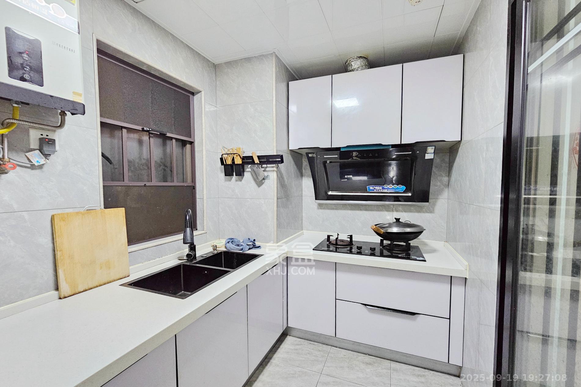 阳光城尚东湾凌云府  3室2厅2卫    115.8万其他