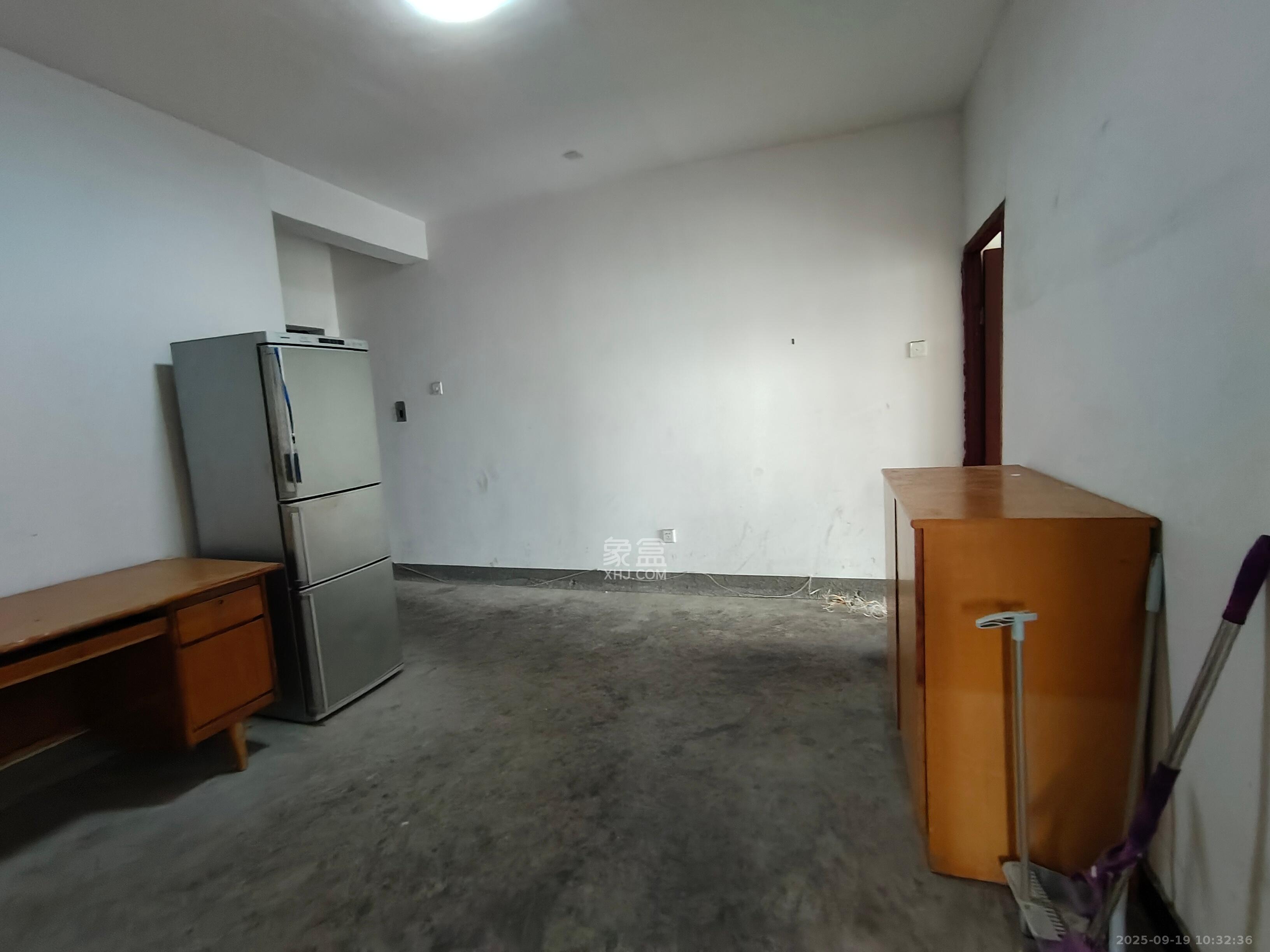 福邸雅苑 3室2厅1卫 1680.0元/月 福邸雅苑 3室2厅1卫 1680.0元/月室内图