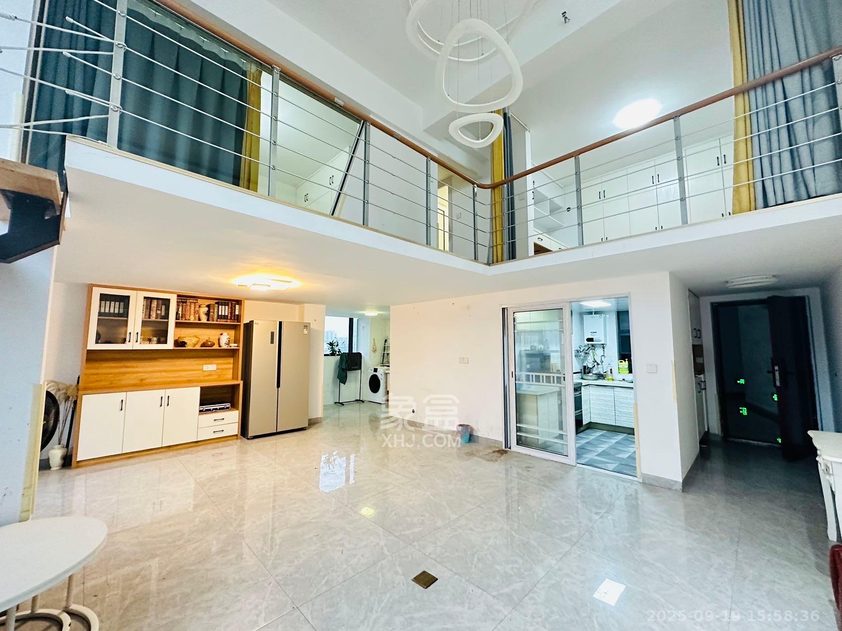 达美美立方 1室0厅0卫 3200.0元/月 达美美立方 1室0厅0卫 3200.0元/月室内图