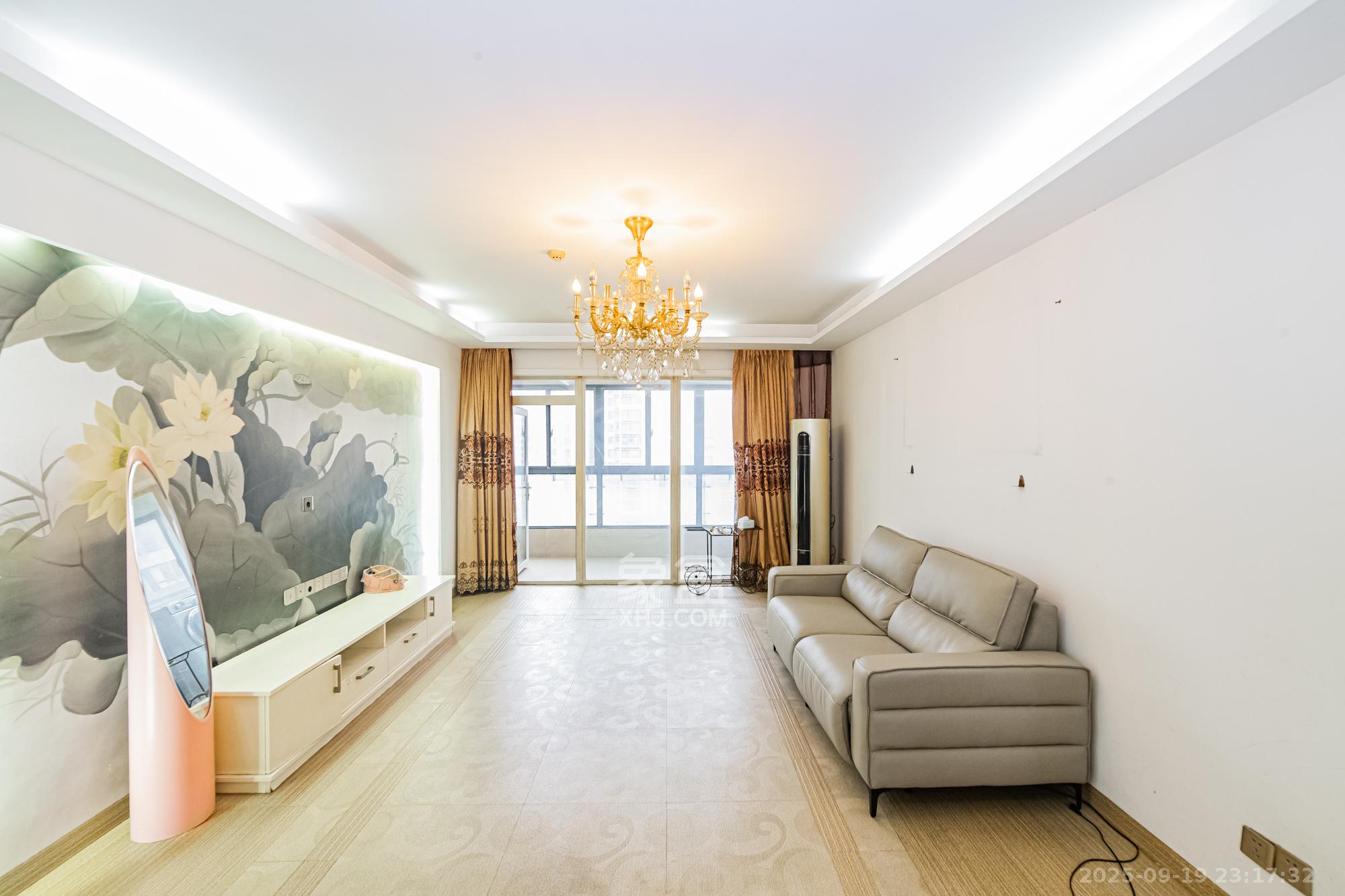 北辰三角洲D3区  4室2厅2卫    198.0万 北辰三角洲D3区  4室2厅2卫    198.0万