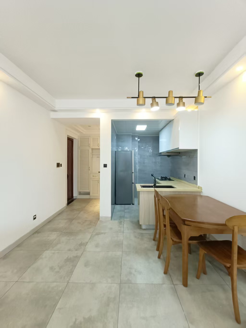 芒果社 2室2厅1卫 168.0万 芒果社 2室2厅1卫 168.0万室内图