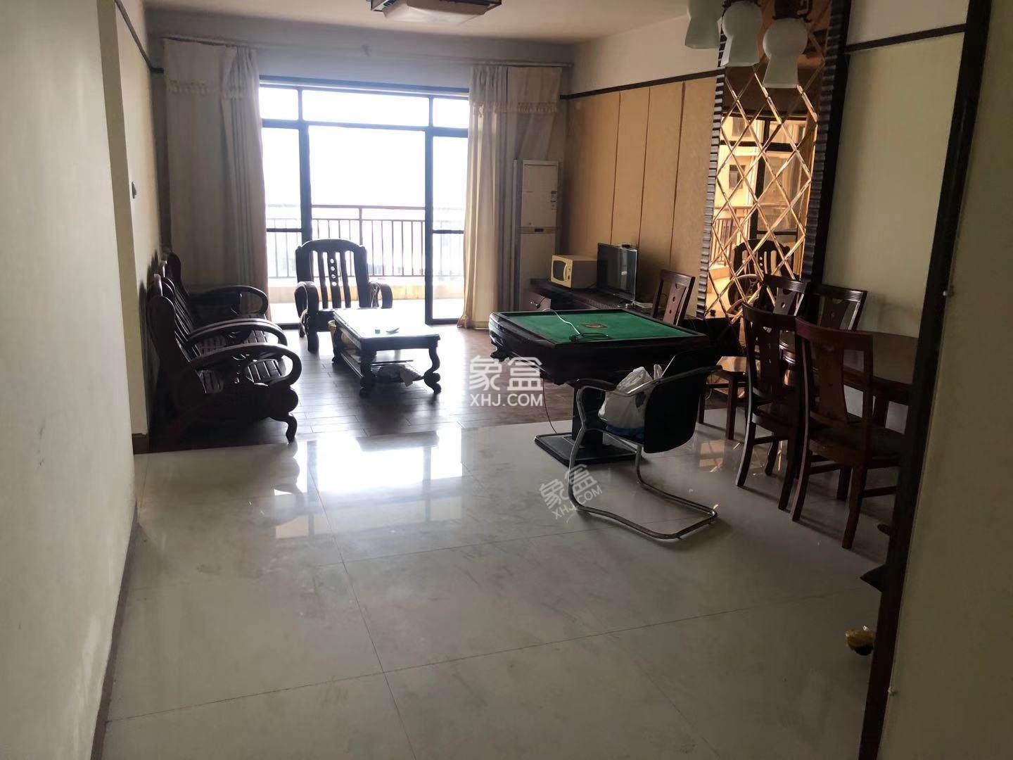 瀛寰名仕苑 2室1厅1卫 3200.0元/月 瀛寰名仕苑 2室1厅1卫 3200.0元/月室内图