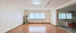 湘诚时速风标  2室1厅1卫   49.00万