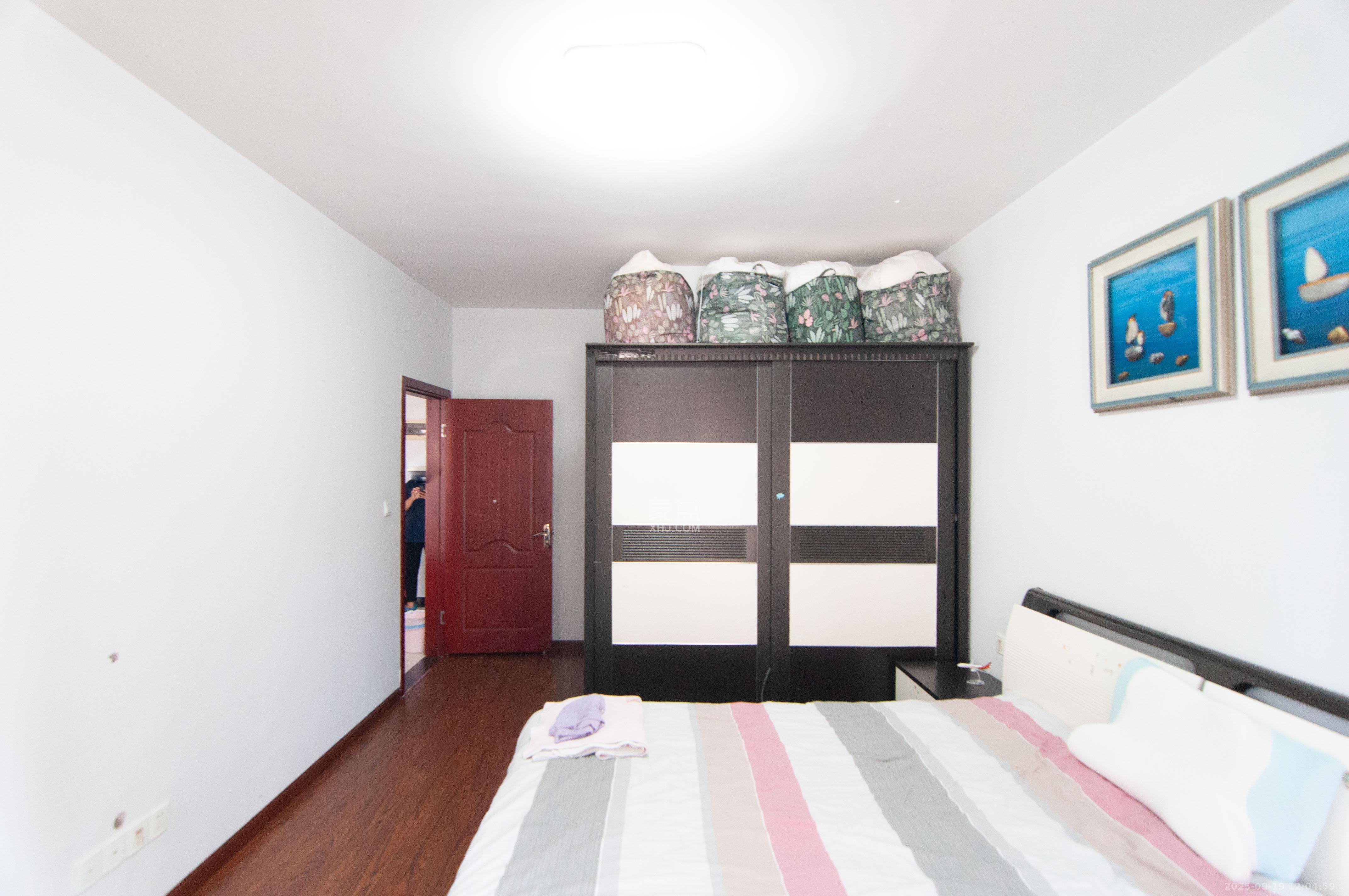 中房F联邦 3室2厅2卫 78.0万 中房F联邦 3室2厅2卫 78.0万其他