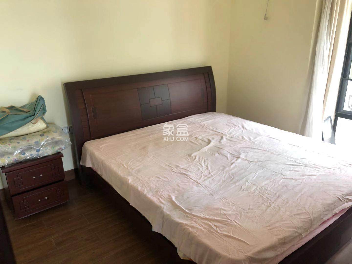 瀛寰名仕苑 2室1厅1卫 3200.0元/月 瀛寰名仕苑 2室1厅1卫 3200.0元/月室内图