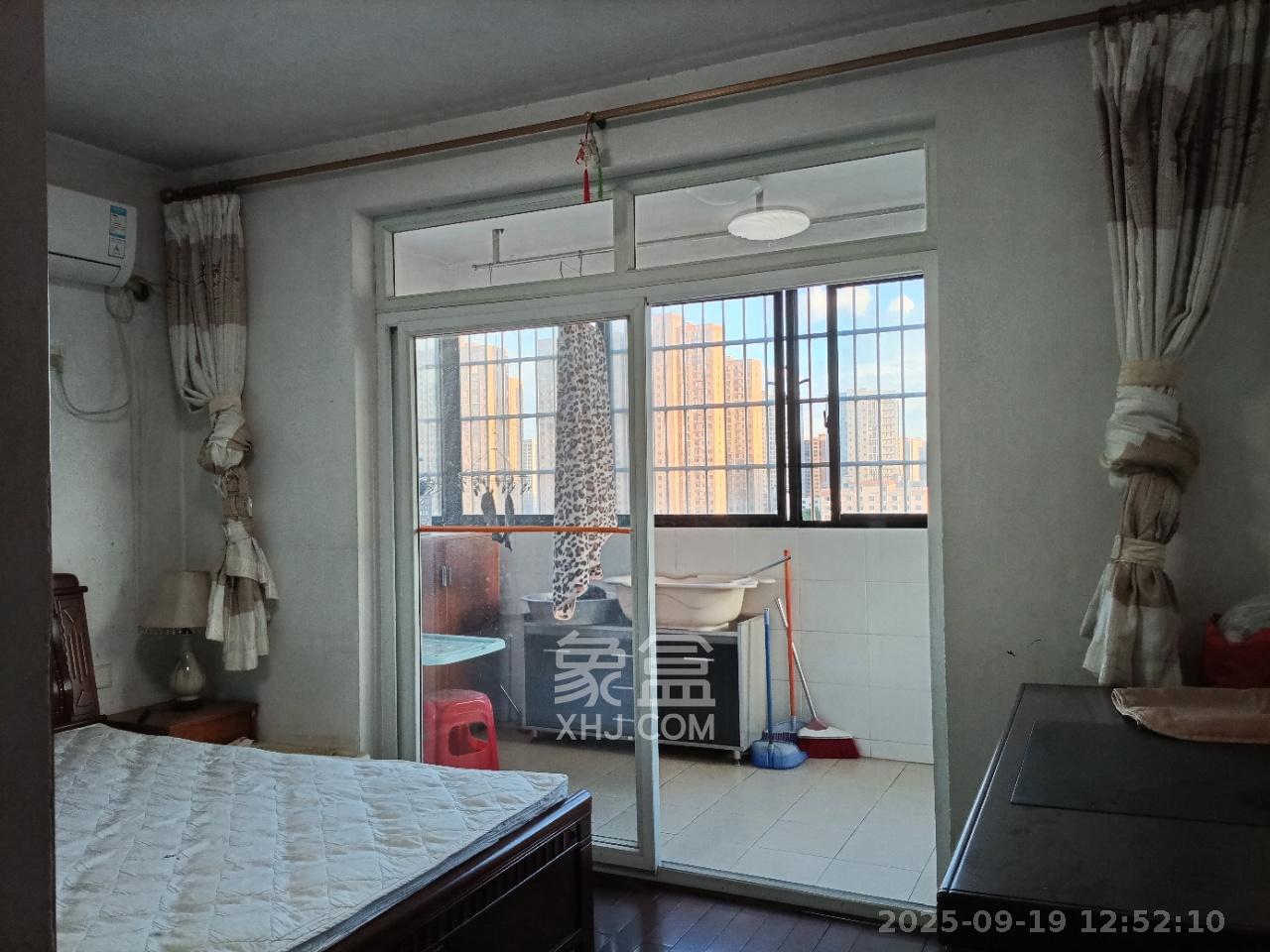 旺坤家园 3室2厅1卫 2000.0元/月 旺坤家园 3室2厅1卫 2000.0元/月室内图