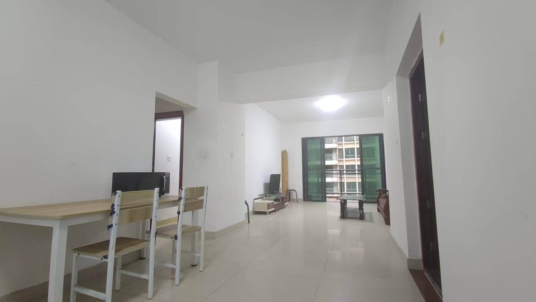 汇水湾 3室2厅2卫 157.0万 汇水湾 3室2厅2卫 157.0万室内图