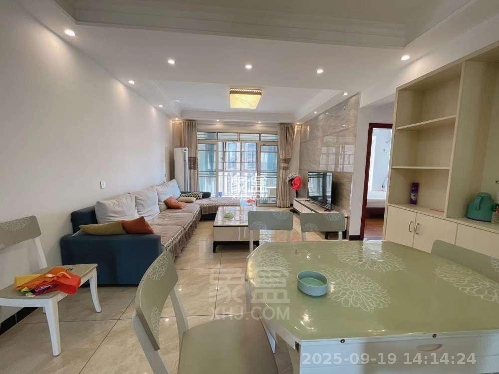 奥园广场  3室2厅2卫    2300.0元/月 奥园广场  3室2厅2卫    2300.0元/月室内图