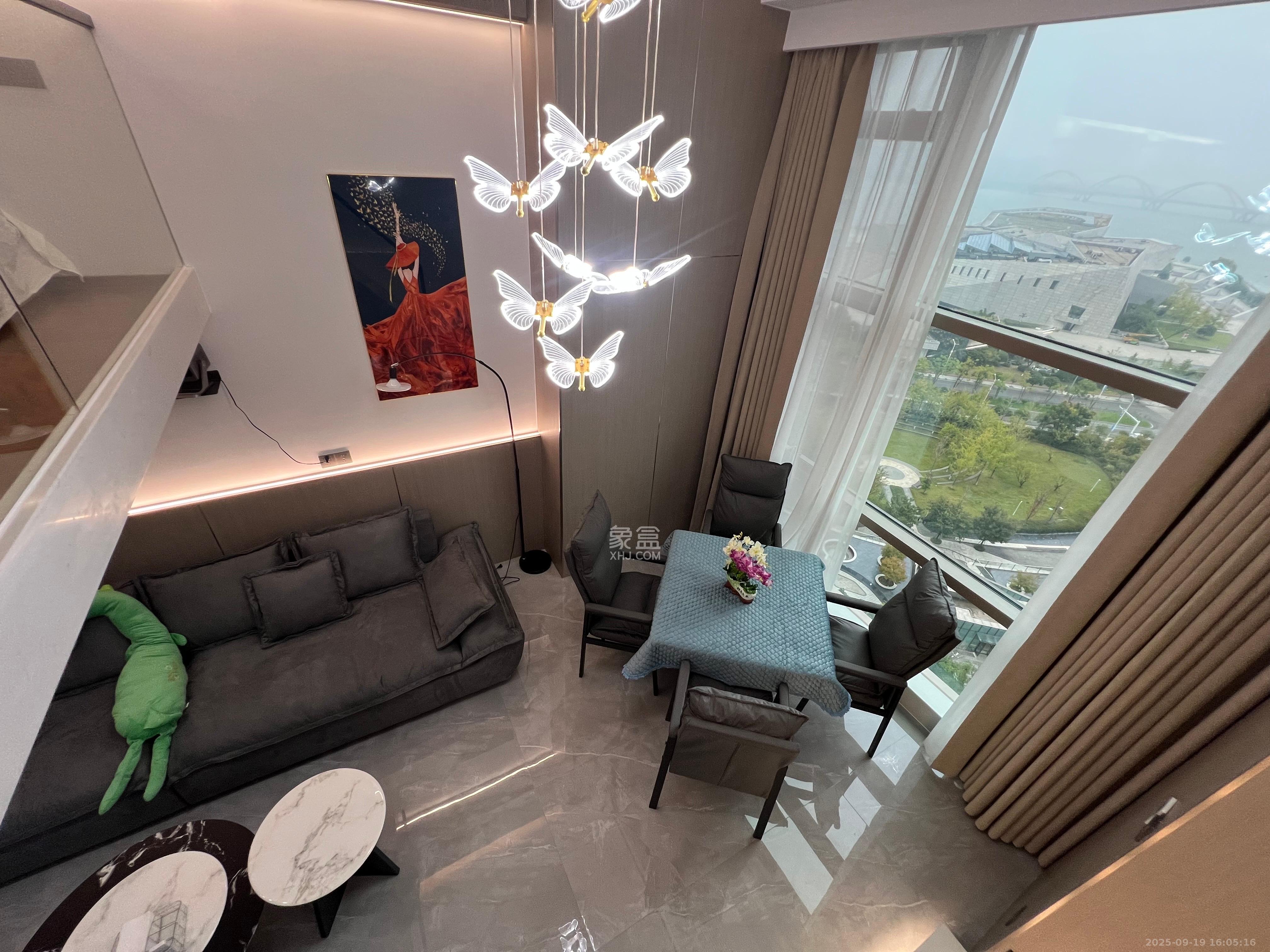 北辰府 1室1厅1卫 3800.0元/月 北辰府 1室1厅1卫 3800.0元/月室内图