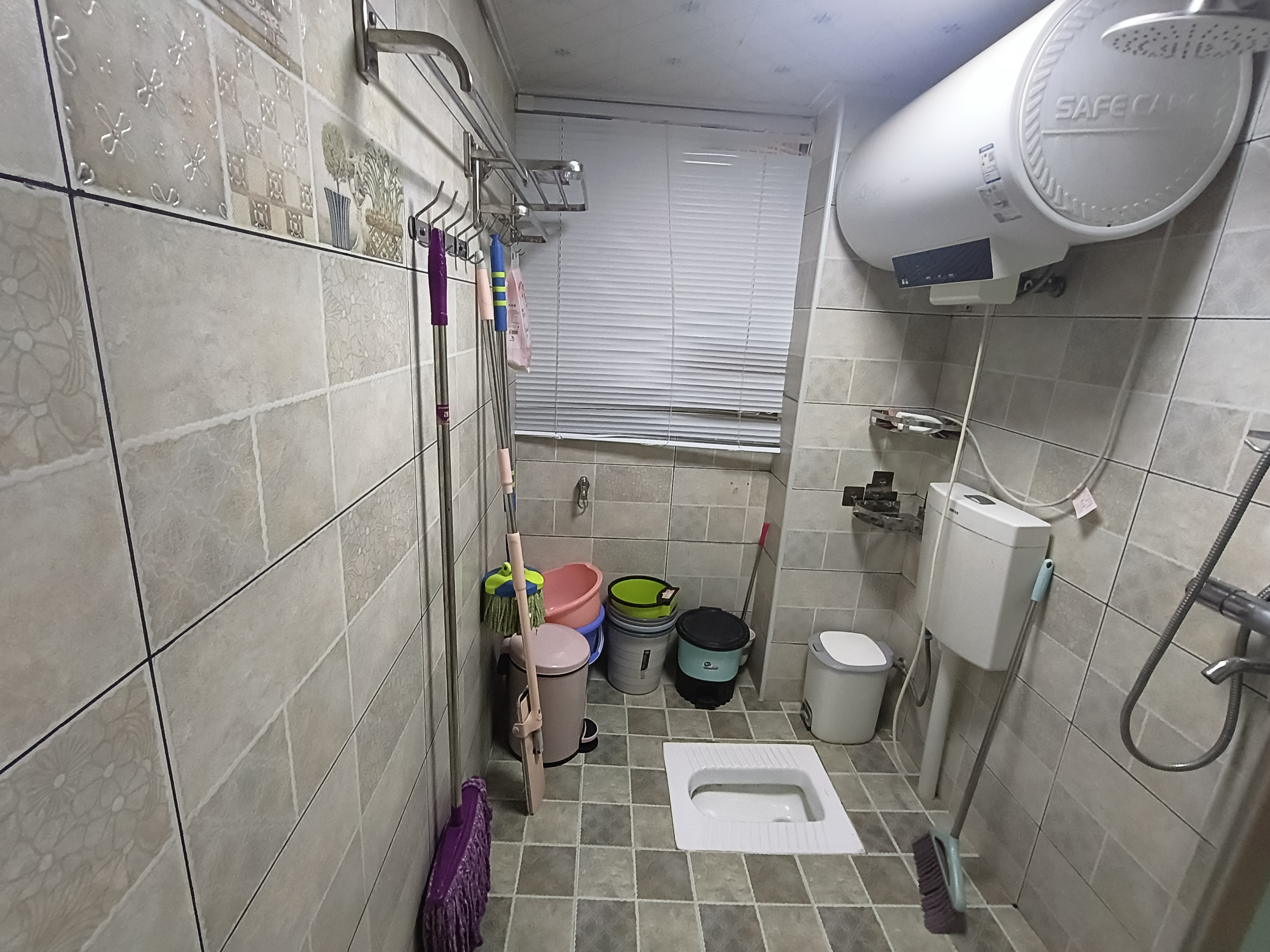 一品恒城 3室2厅1卫 1500.0元/月 一品恒城 3室2厅1卫 1500.0元/月室内图