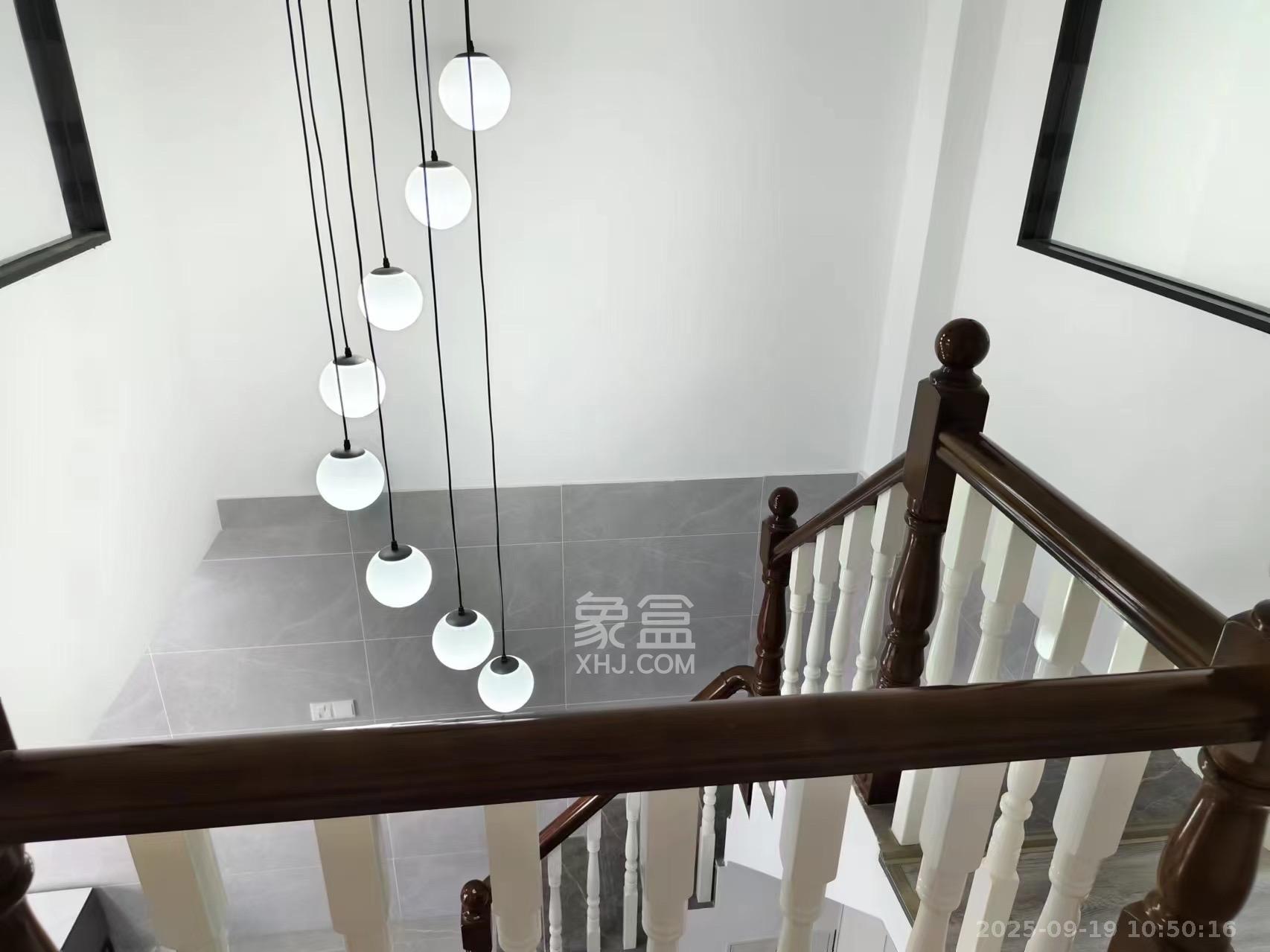 新城悦隽  1室1厅1卫    1480.0元/月室内图