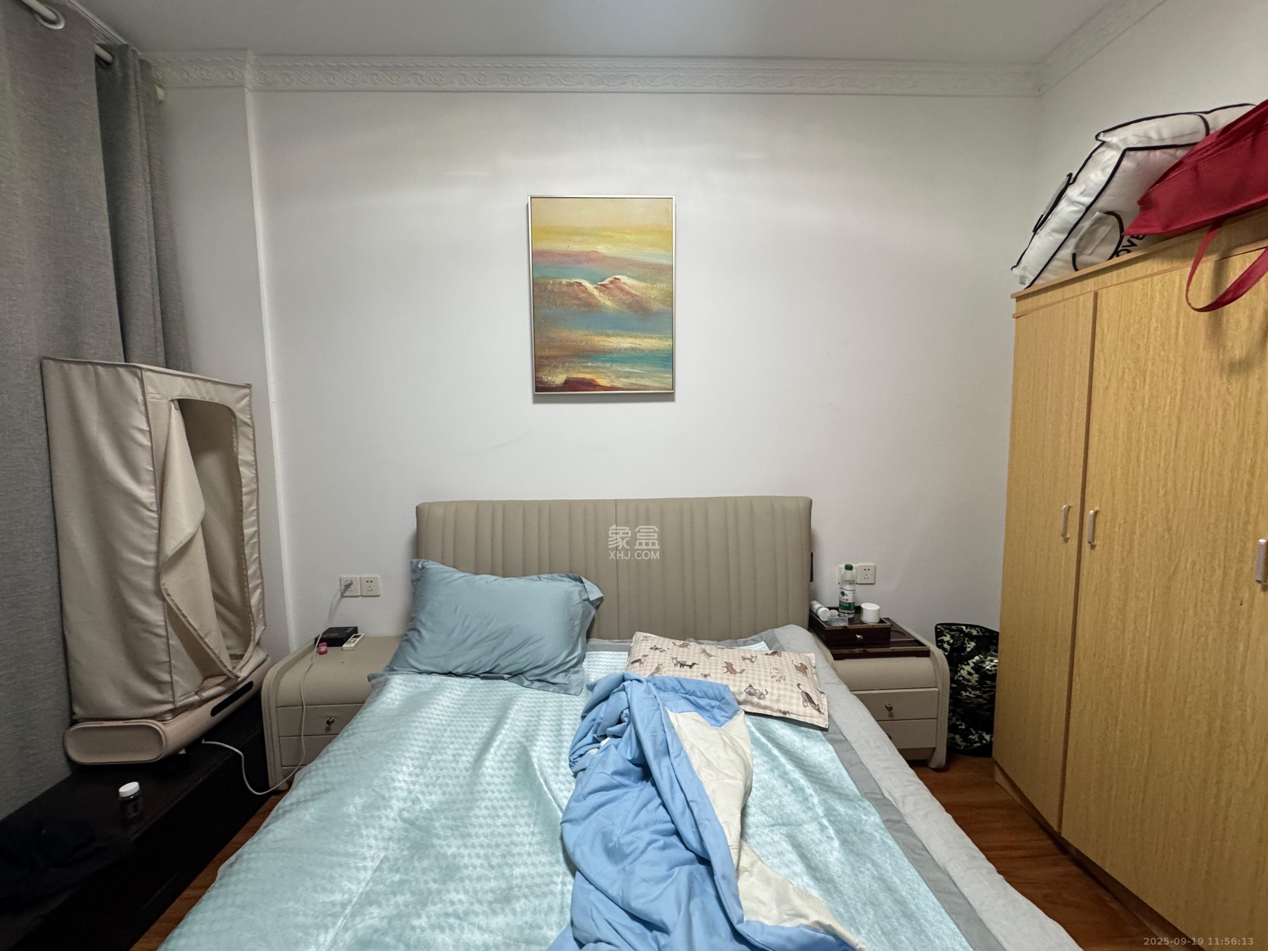 鑫远湘府华城 5室2厅2卫 5000.00元/月 鑫远湘府华城 5室2厅2卫 5000.00元/月室内图