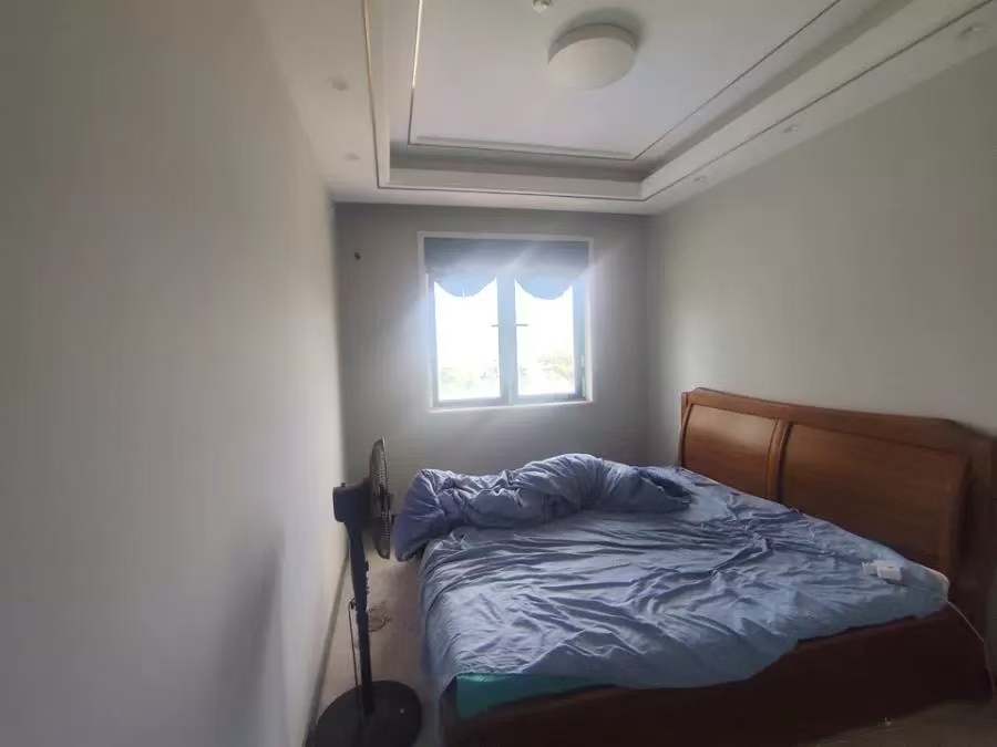 中盟椰海国际 3室2厅2卫 132.81万 中盟椰海国际 3室2厅2卫 132.81万室内图