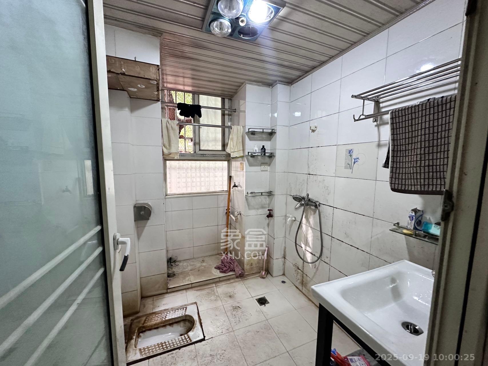 广厦新村  2室0厅0卫    900.0元/月室内图