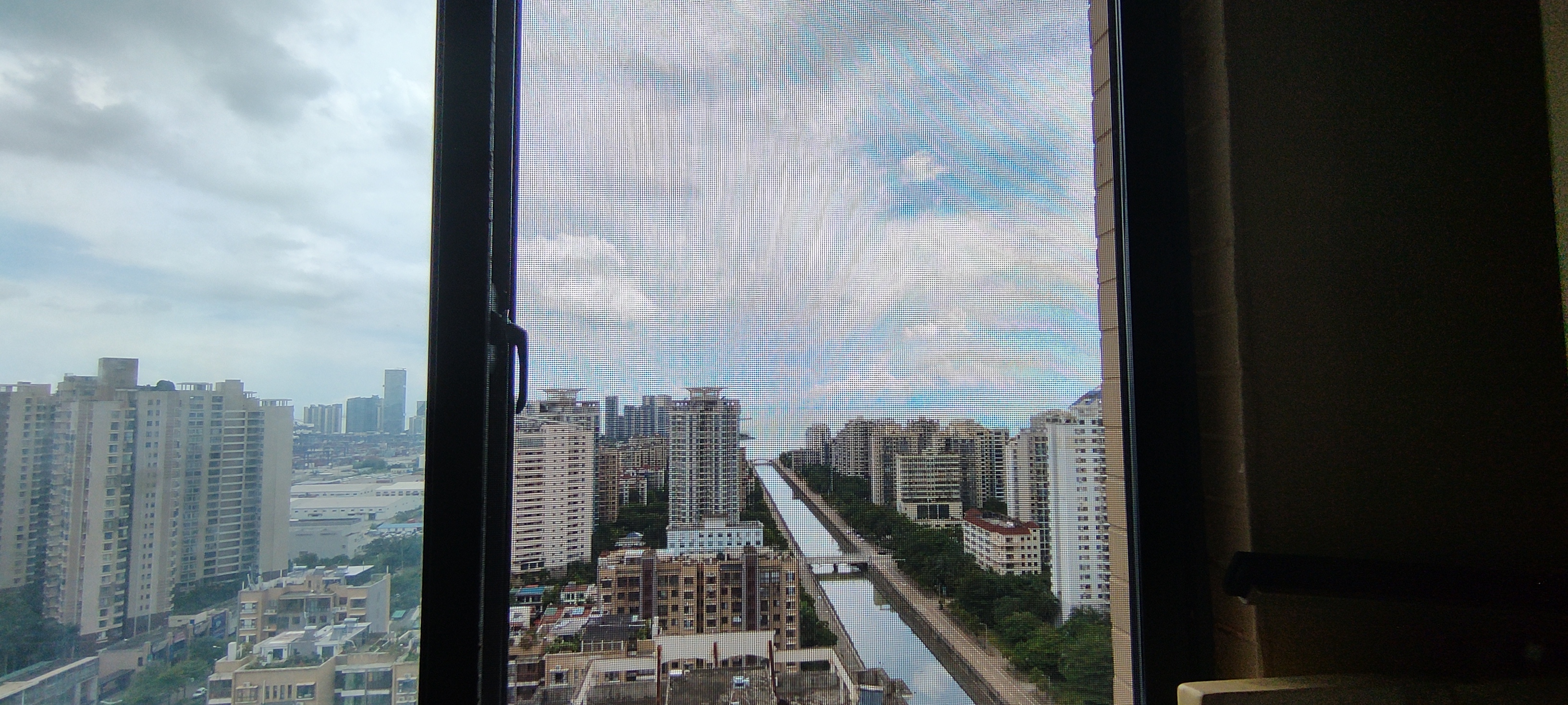 滨海豪庭  3室2厅2卫   3600.00元/月室内图