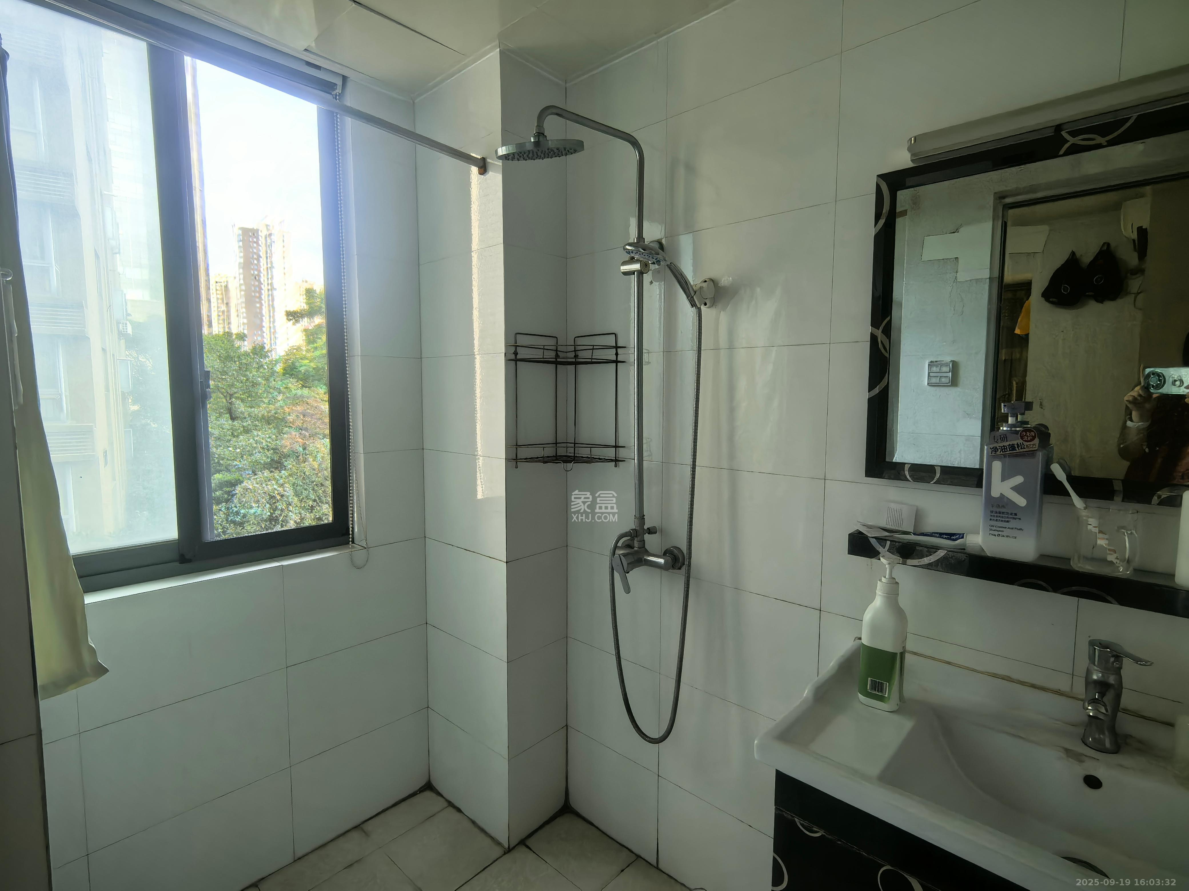 万博汇  4室2厅2卫    4200.0元/月室内图