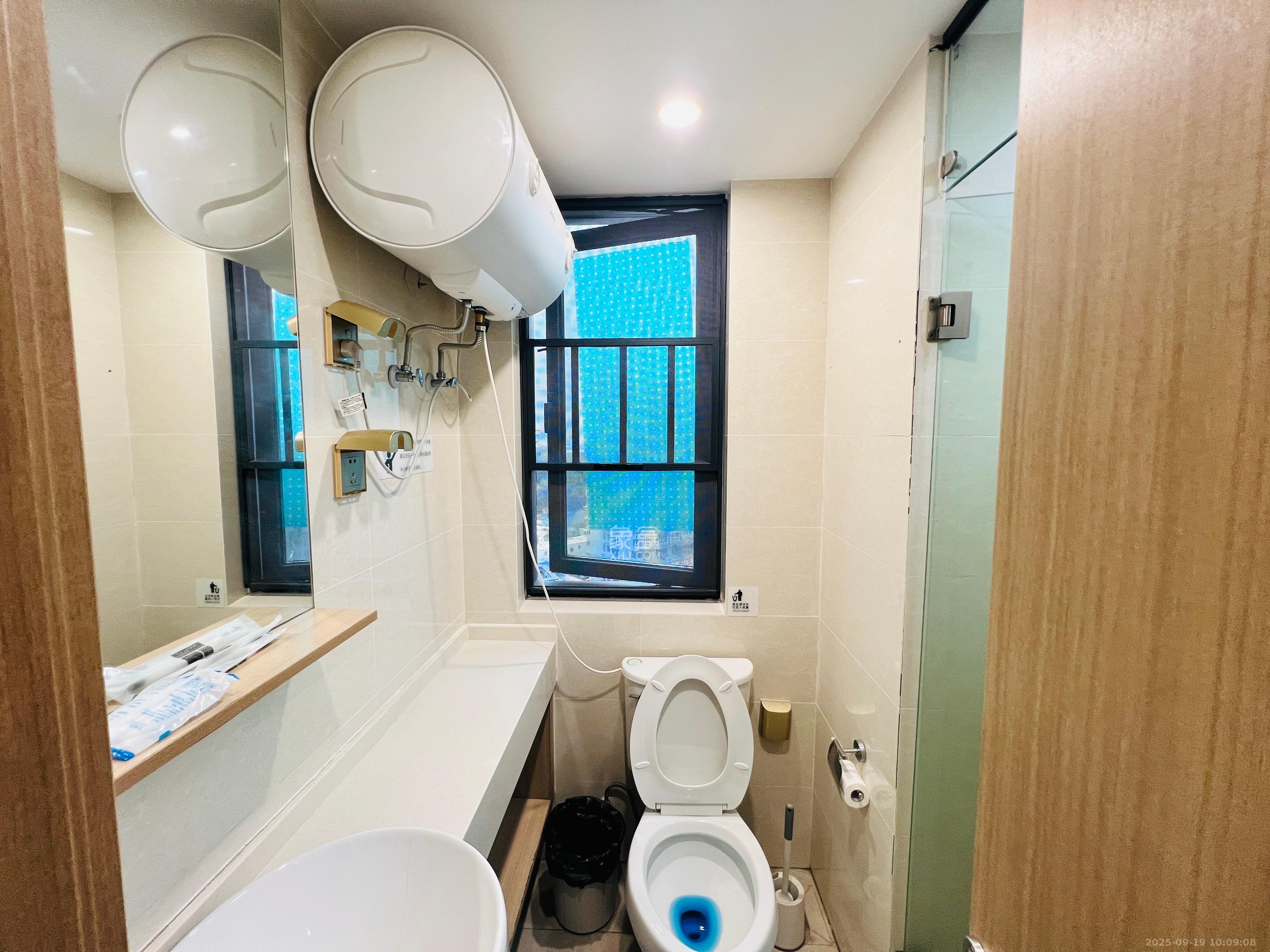 长沙檀府 1室1厅1卫 1600.0元/月 长沙檀府 1室1厅1卫 1600.0元/月室内图