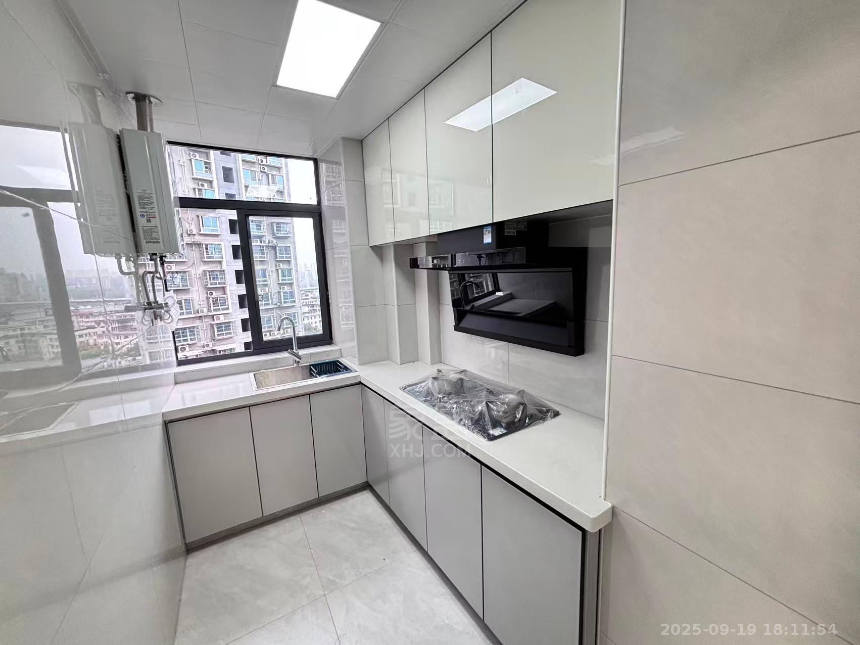 环卫小区 1室0厅0卫 900.0元/月 环卫小区 1室0厅0卫 900.0元/月室内图