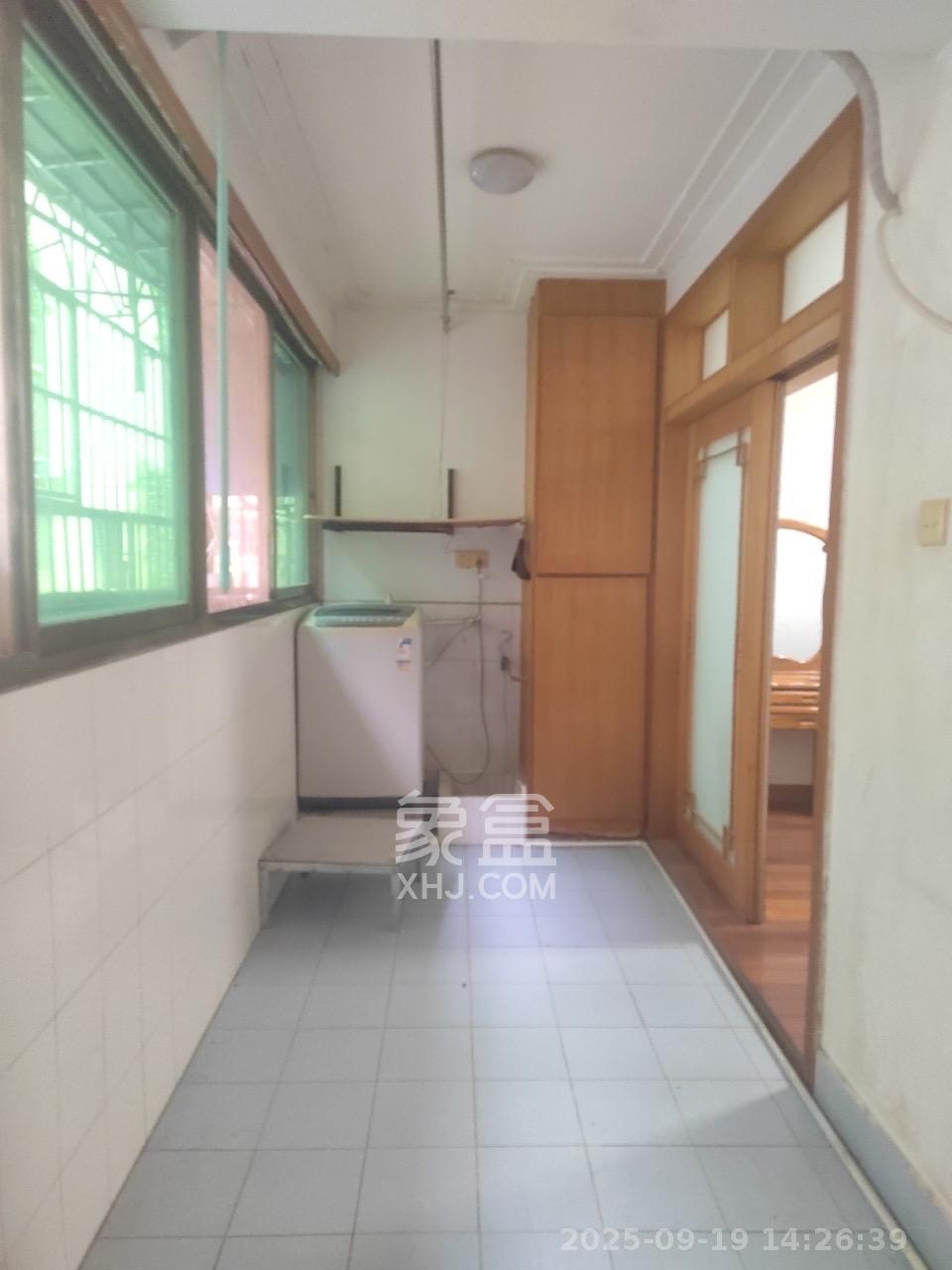 仁和家园  2室2厅1卫    1500.0元/月室内图