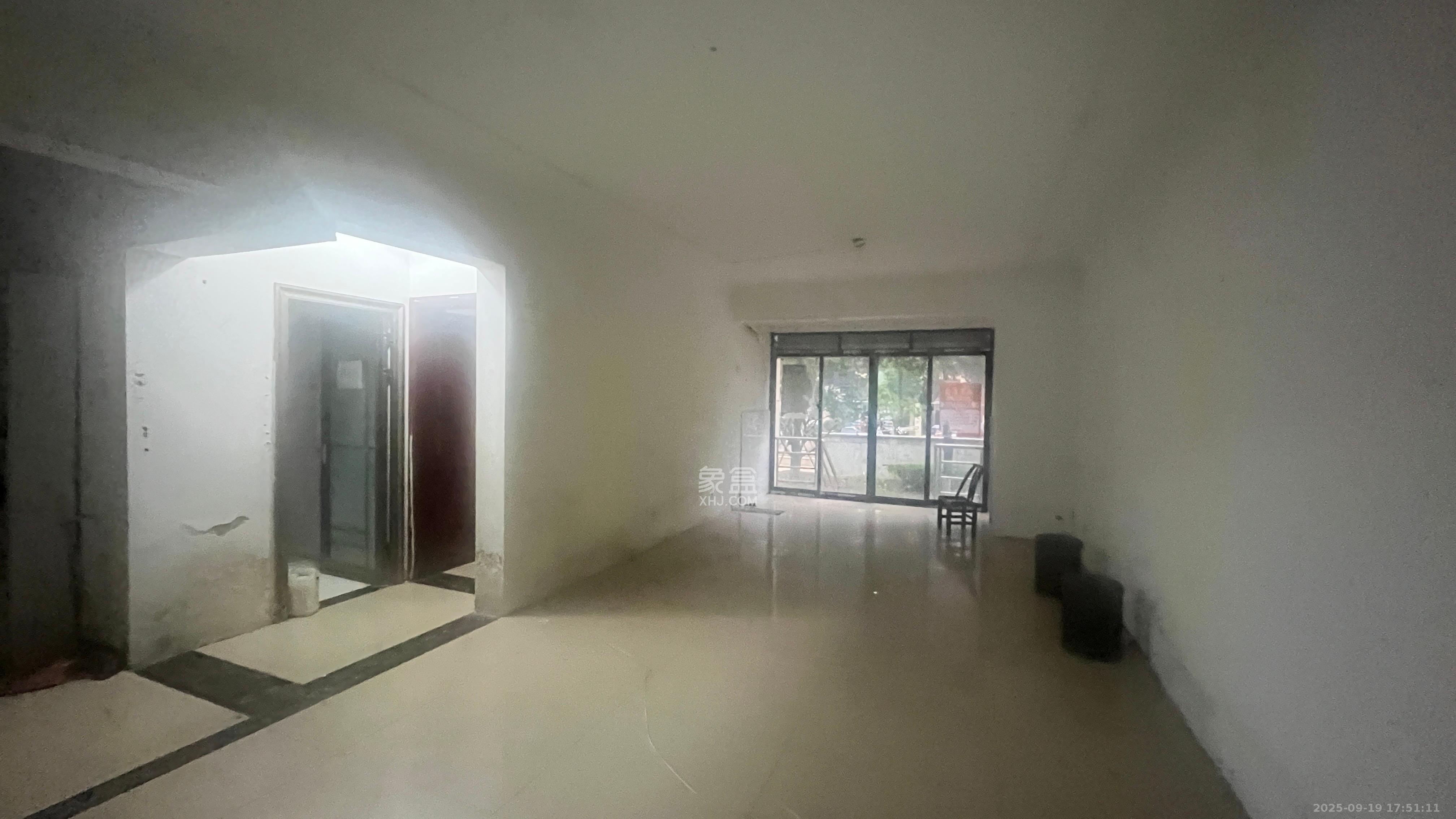 和康园小区 2室1厅1卫 1850.0元/月 和康园小区 2室1厅1卫 1850.0元/月室内图