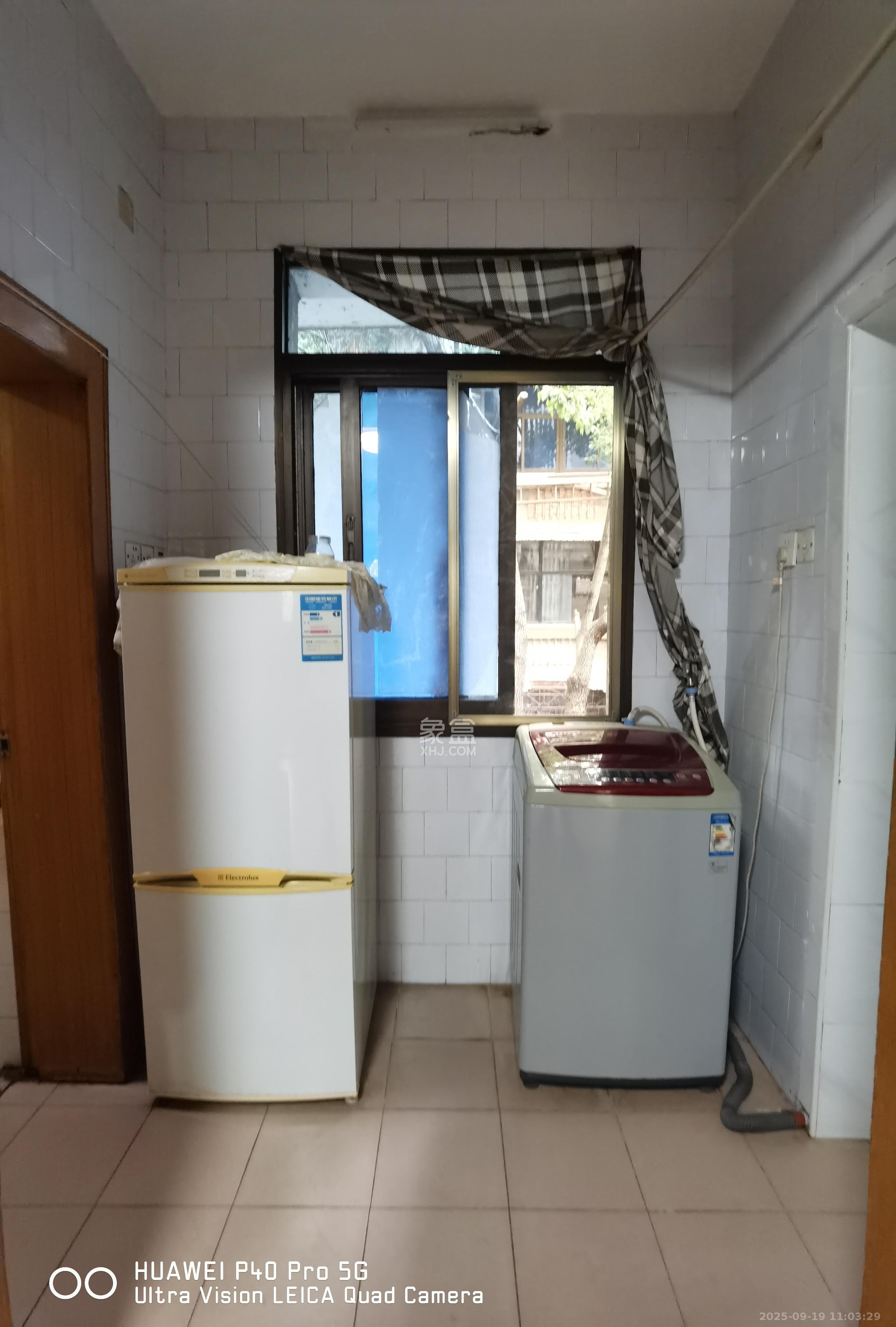 古堆山小区国家电网宿舍  2室2厅1卫    1500.0元/月室内图