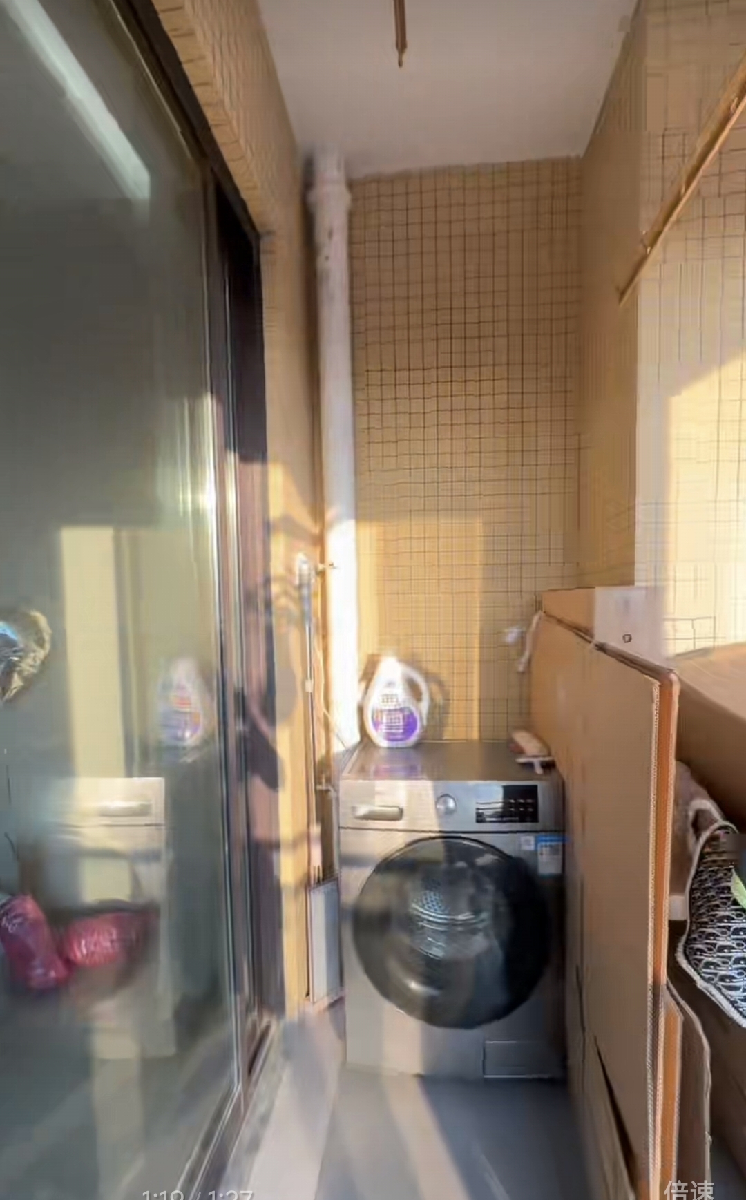 怡和湖城大境 3室2厅1卫 3800.0元/月 怡和湖城大境 3室2厅1卫 3800.0元/月室内图