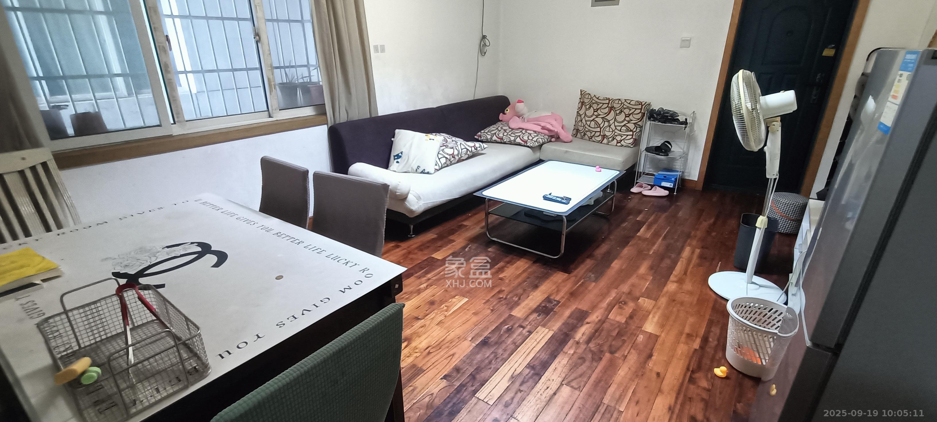 华韵07  2室1厅1卫    1800.0元/月 华韵07  2室1厅1卫    1800.0元/月室内图