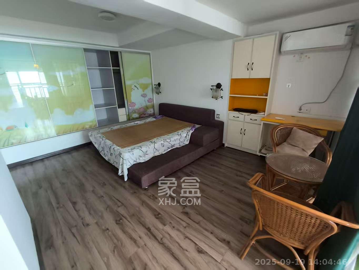 东园小区 2室2厅1卫 850.0元/月 东园小区 2室2厅1卫 850.0元/月室内图