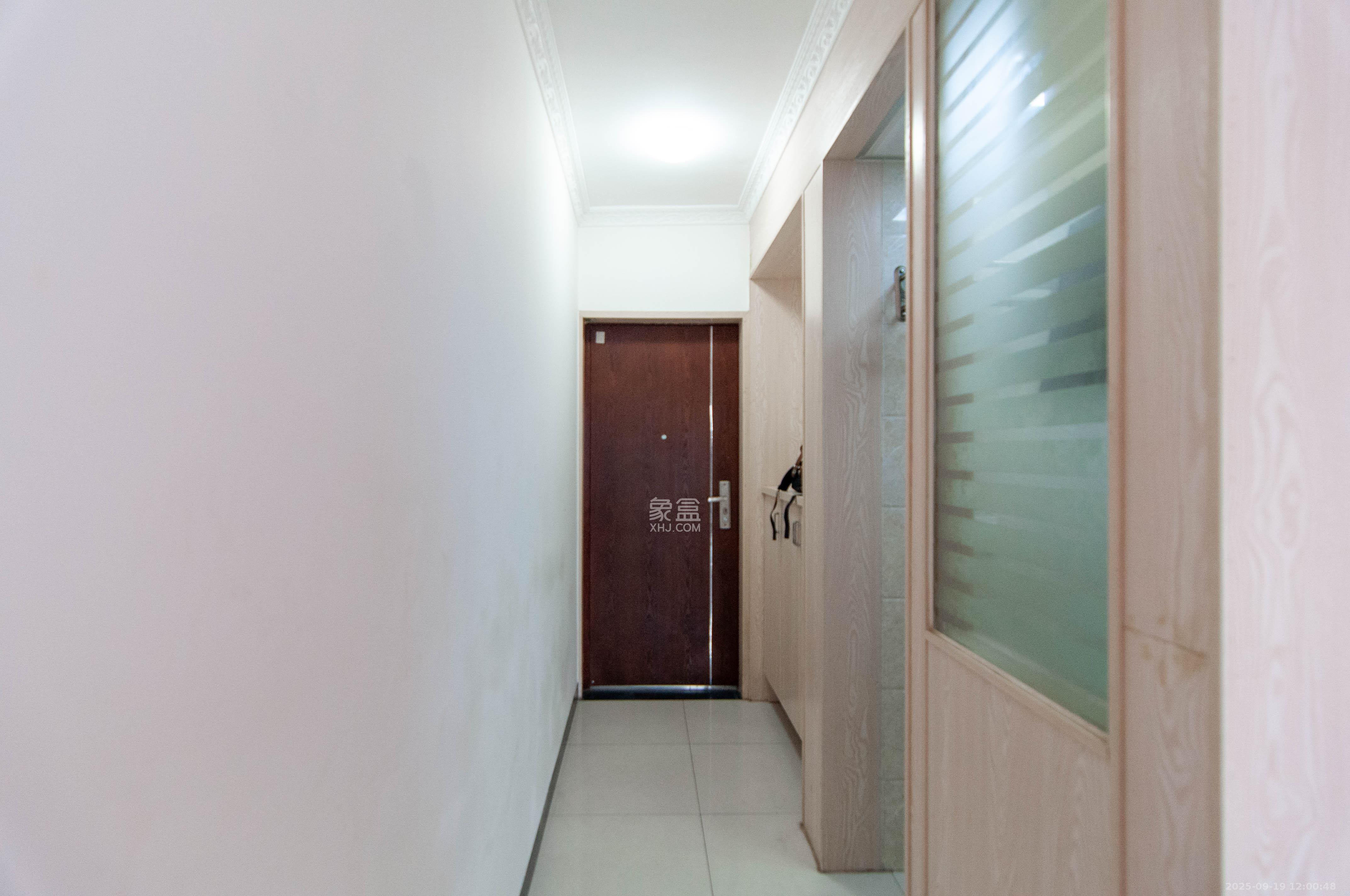 达美D6区  1室1厅1卫    17.0万 达美D6区  1室1厅1卫    17.0万其他