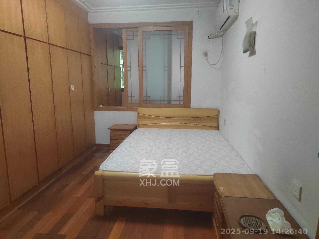 仁和家园  2室2厅1卫    1500.0元/月室内图
