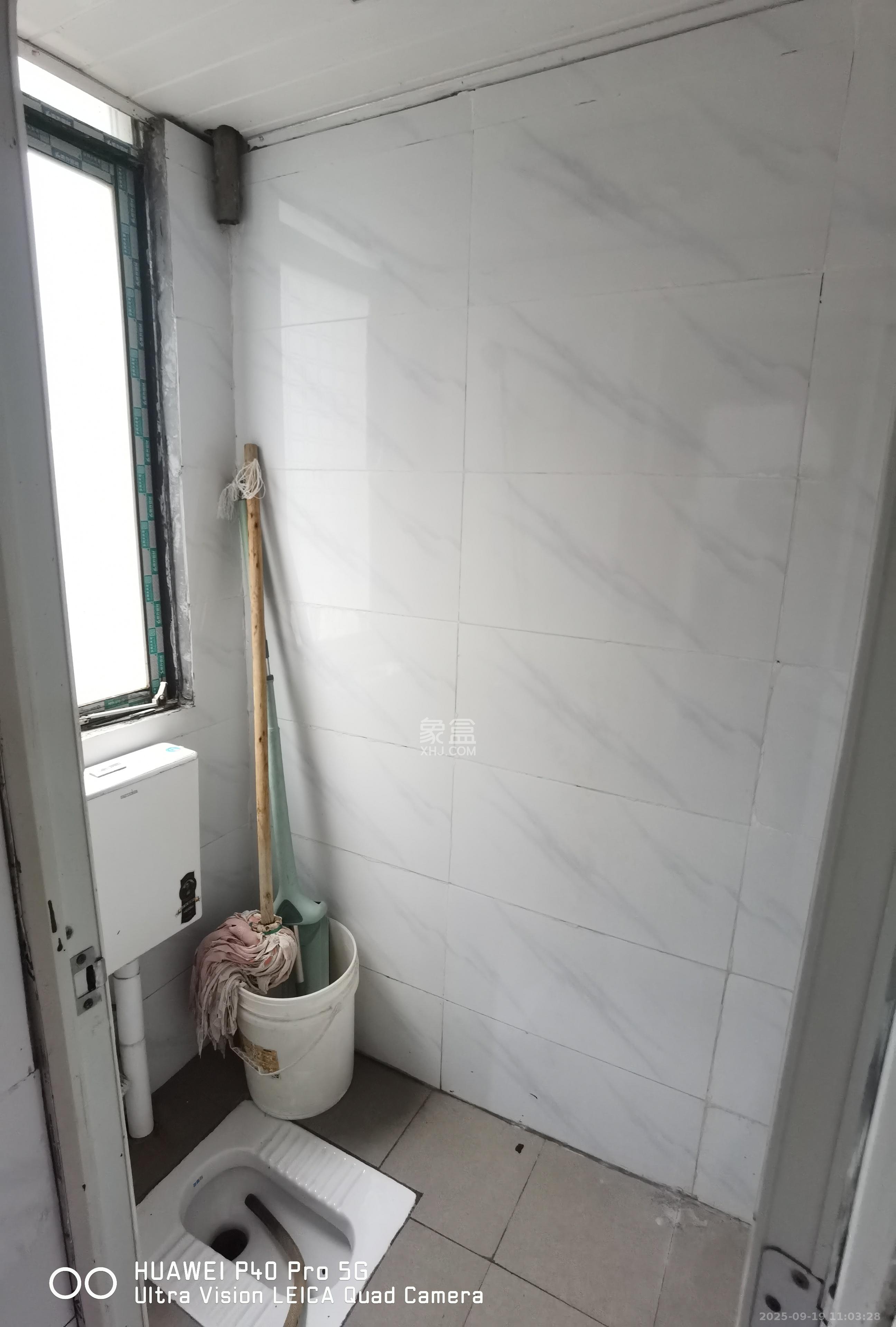 古堆山小区国家电网宿舍  2室2厅1卫    1500.0元/月室内图