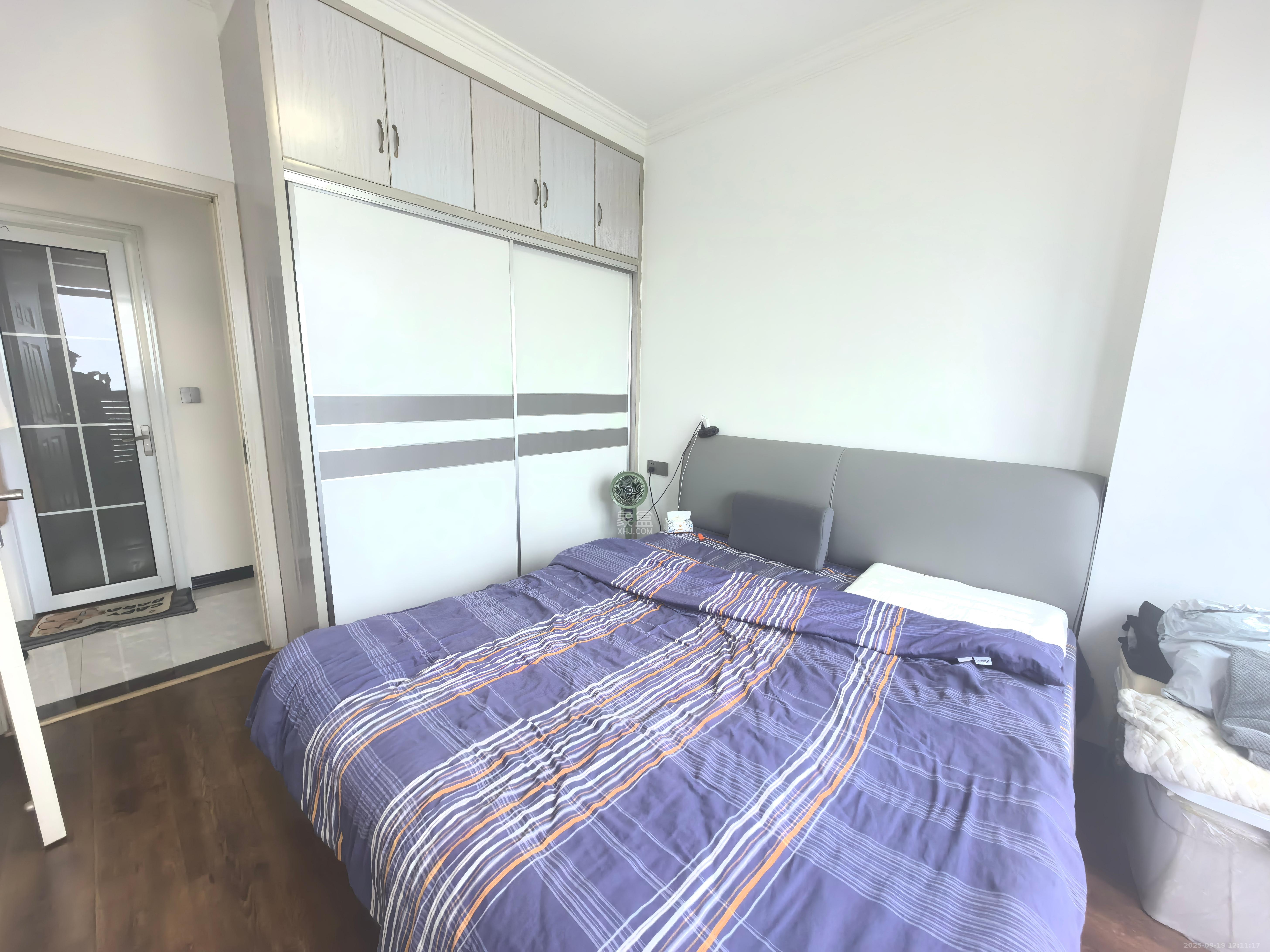 达美美立方 1室1厅1卫 2800.0元/月 达美美立方 1室1厅1卫 2800.0元/月室内图