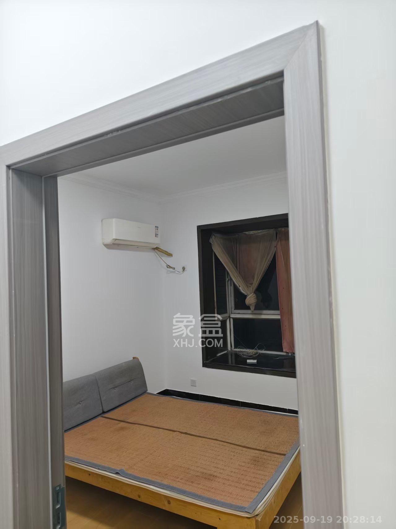 山水人家三期 2室1厅1卫 1500.0元/月 山水人家三期 2室1厅1卫 1500.0元/月室内图