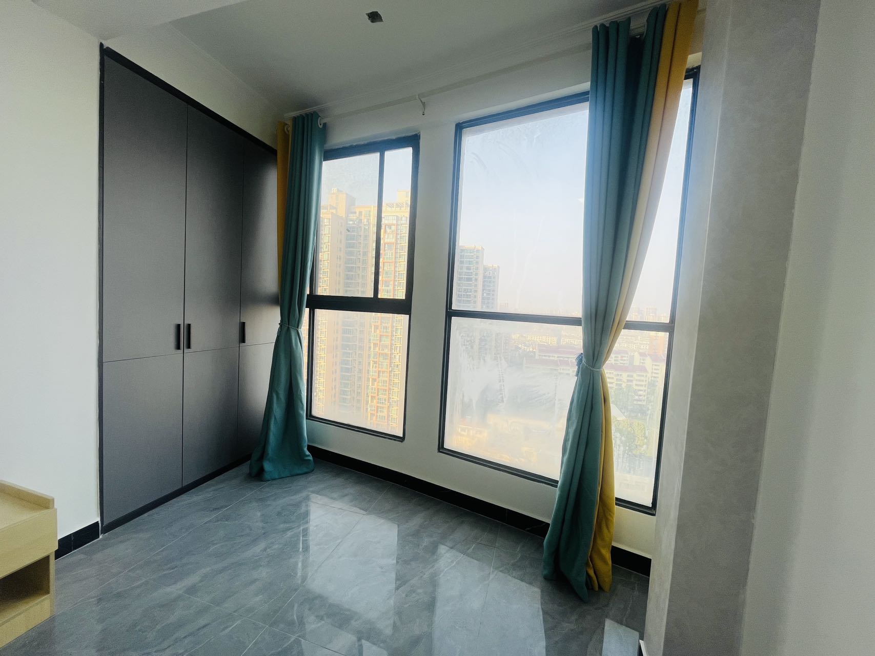 世纪嘉苑 1室0厅0卫 2000.0元/月 世纪嘉苑 1室0厅0卫 2000.0元/月室内图